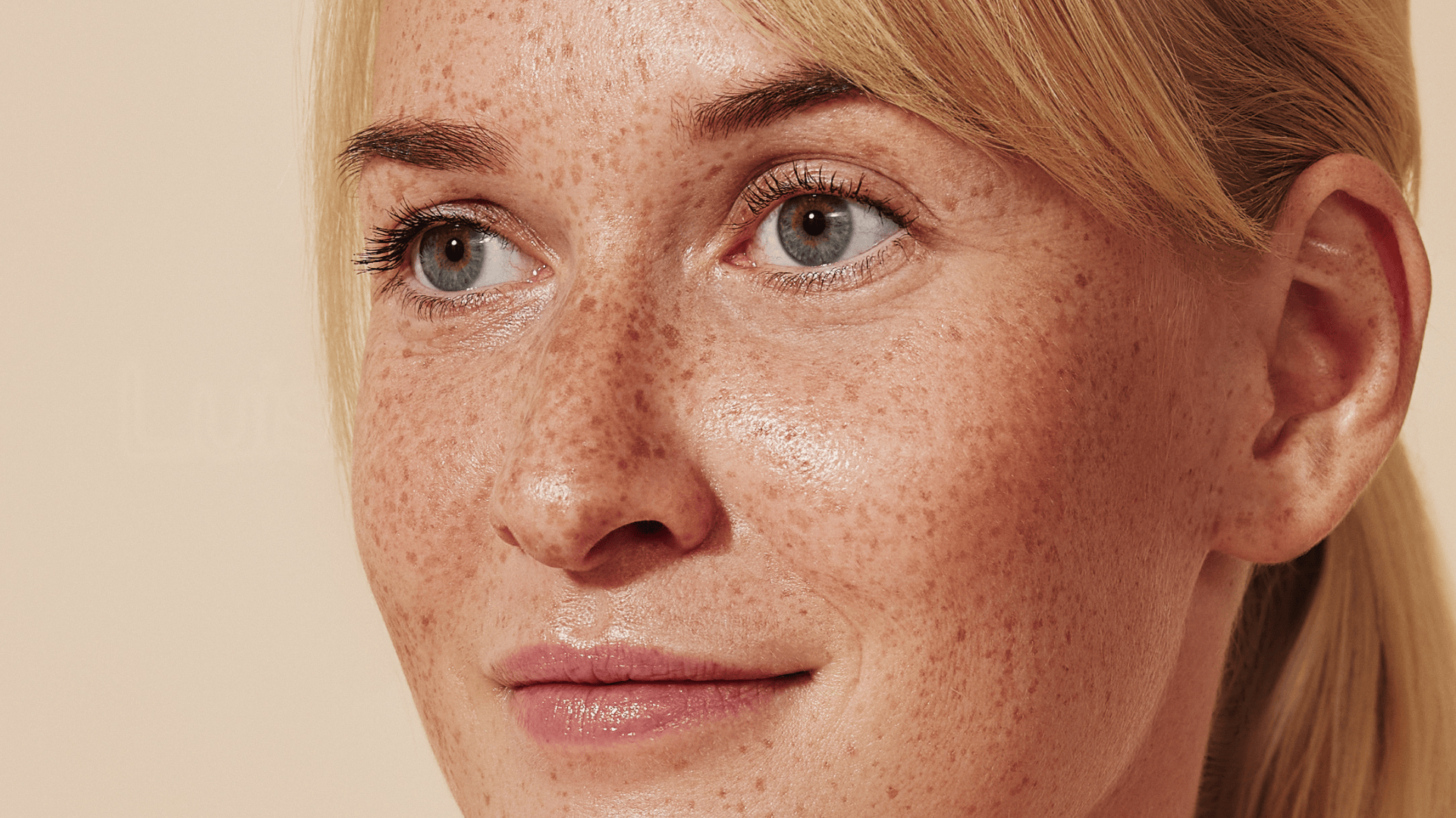 BetterBe Supplement Aupe Design 02