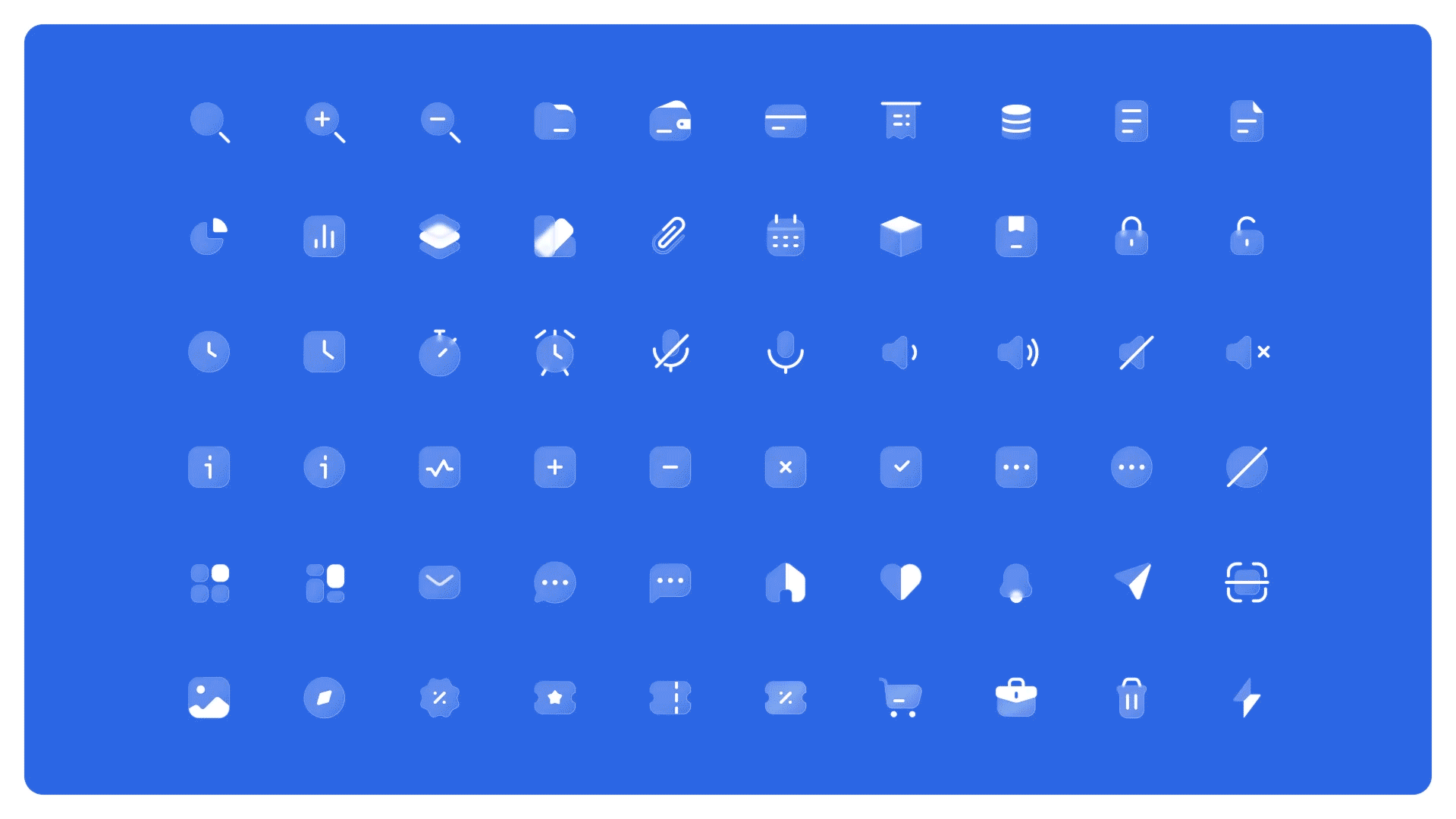 Medcolab Aupe Design 05