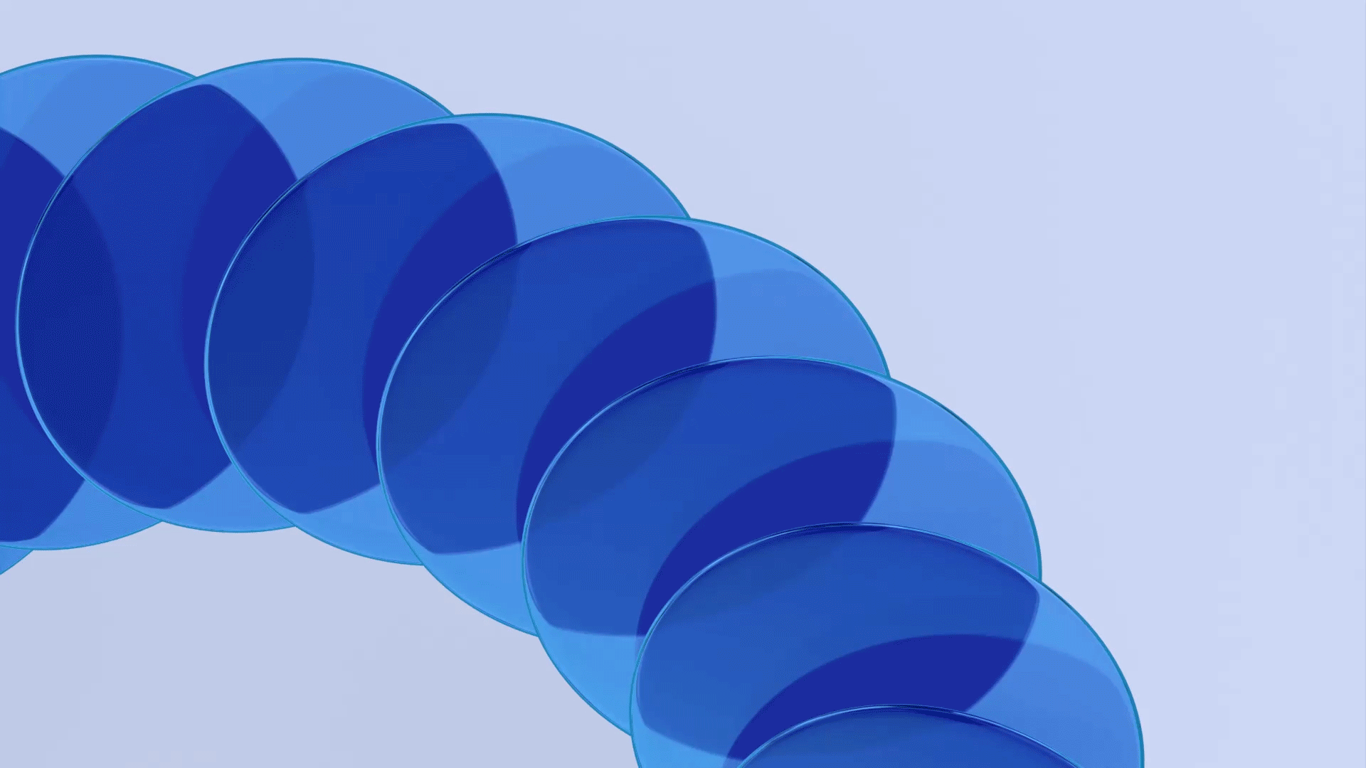 Medcolab Aupe Design 06