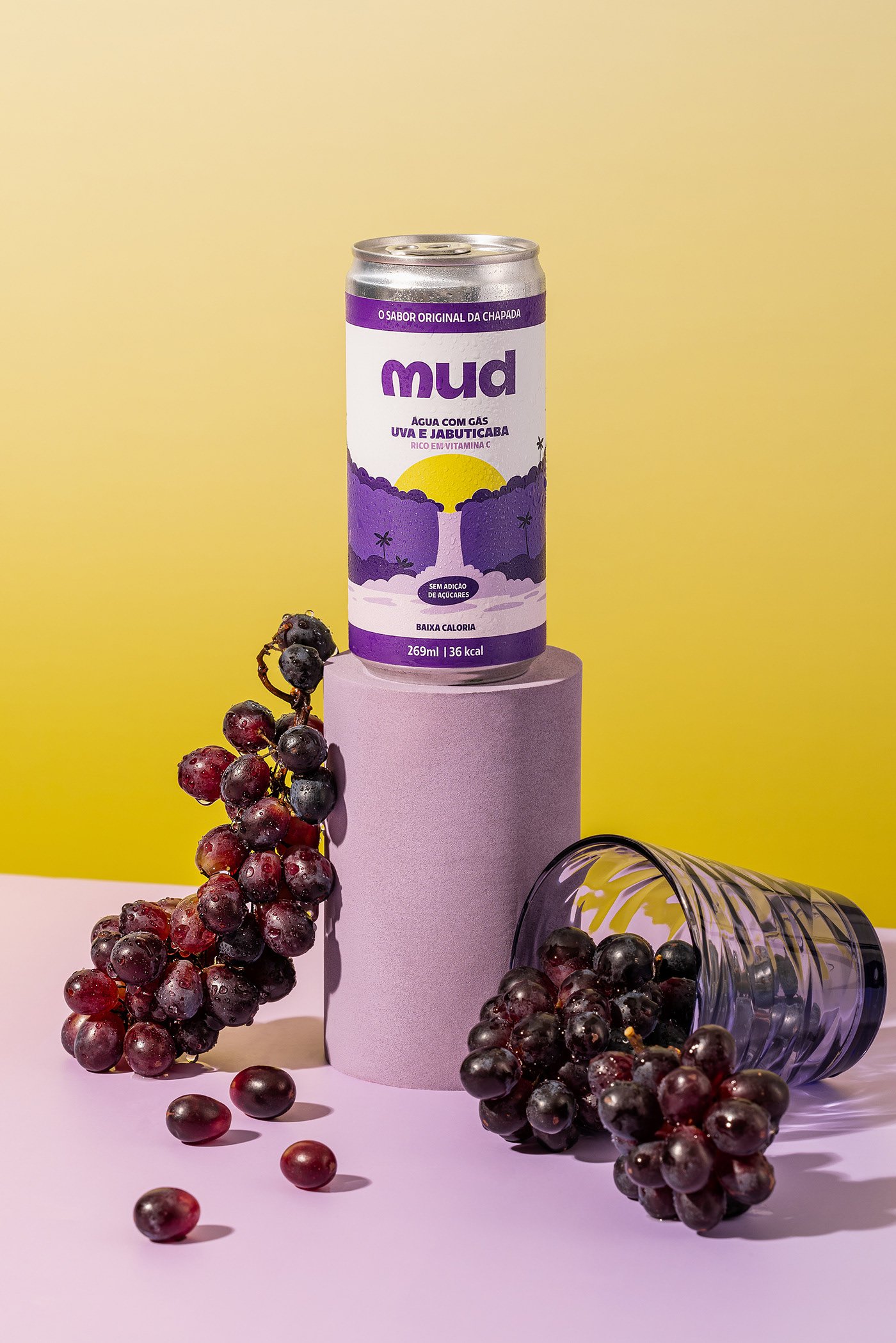 Mud_design de embalagem_Aupe design 19