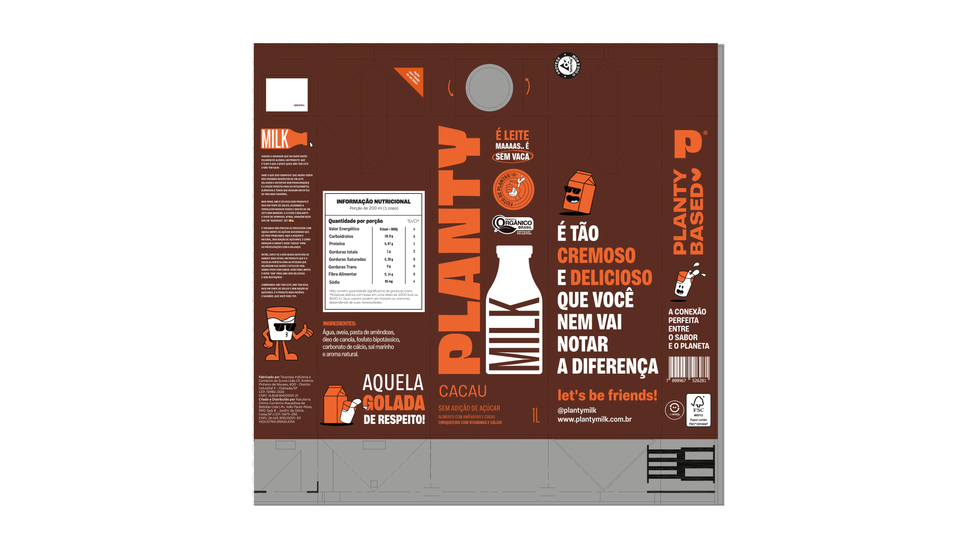 Planty_Design de embalagem_Aupe Design 06