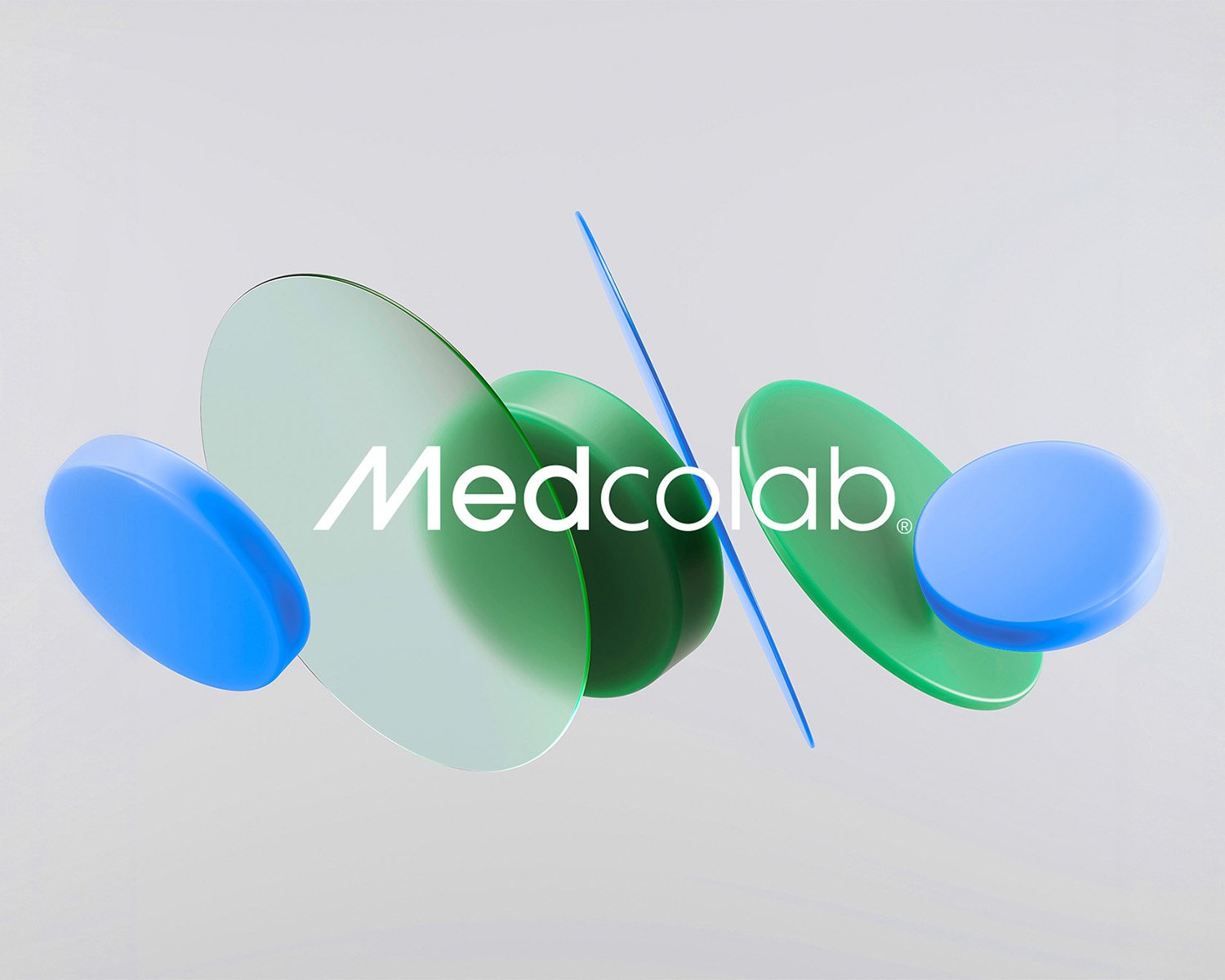 Medcolab