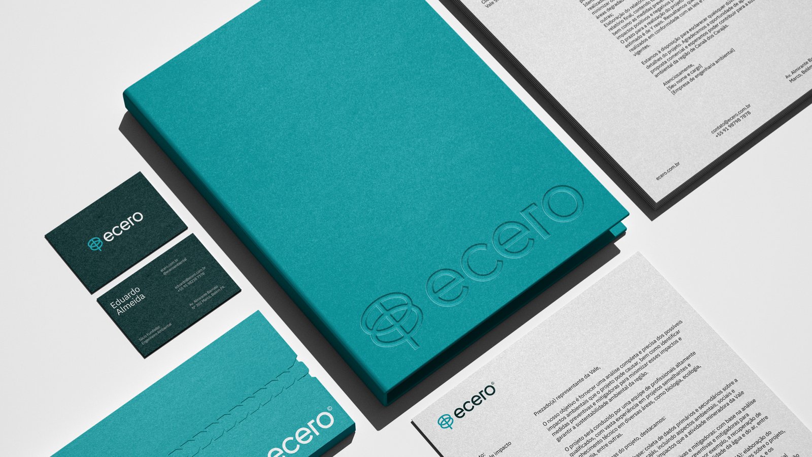 17_Papelaria completa