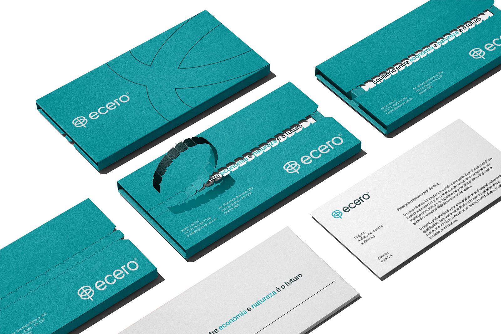 19_papelaria cartas2