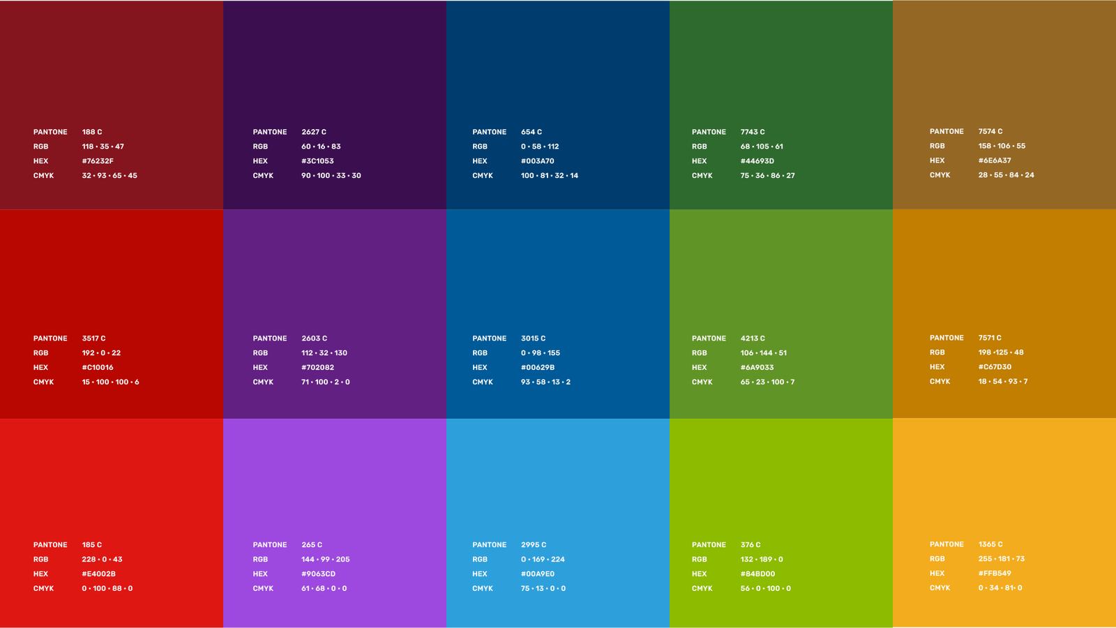 BawWaw_Design de embalagem_AupeDesign_05