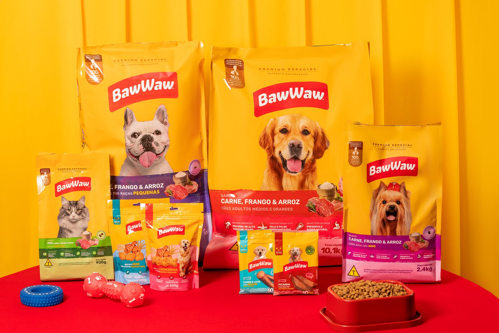 BawWaw_Design de embalagem_AupeDesign_06