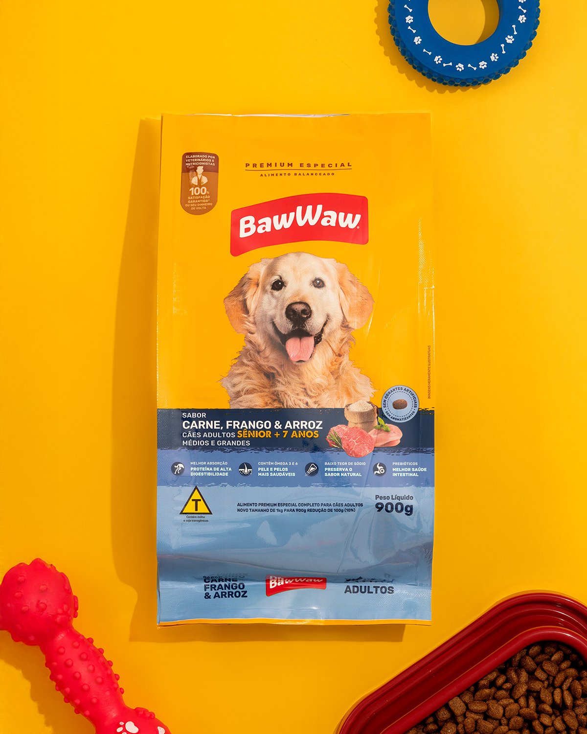 BawWaw_Design de embalagem_AupeDesign_08