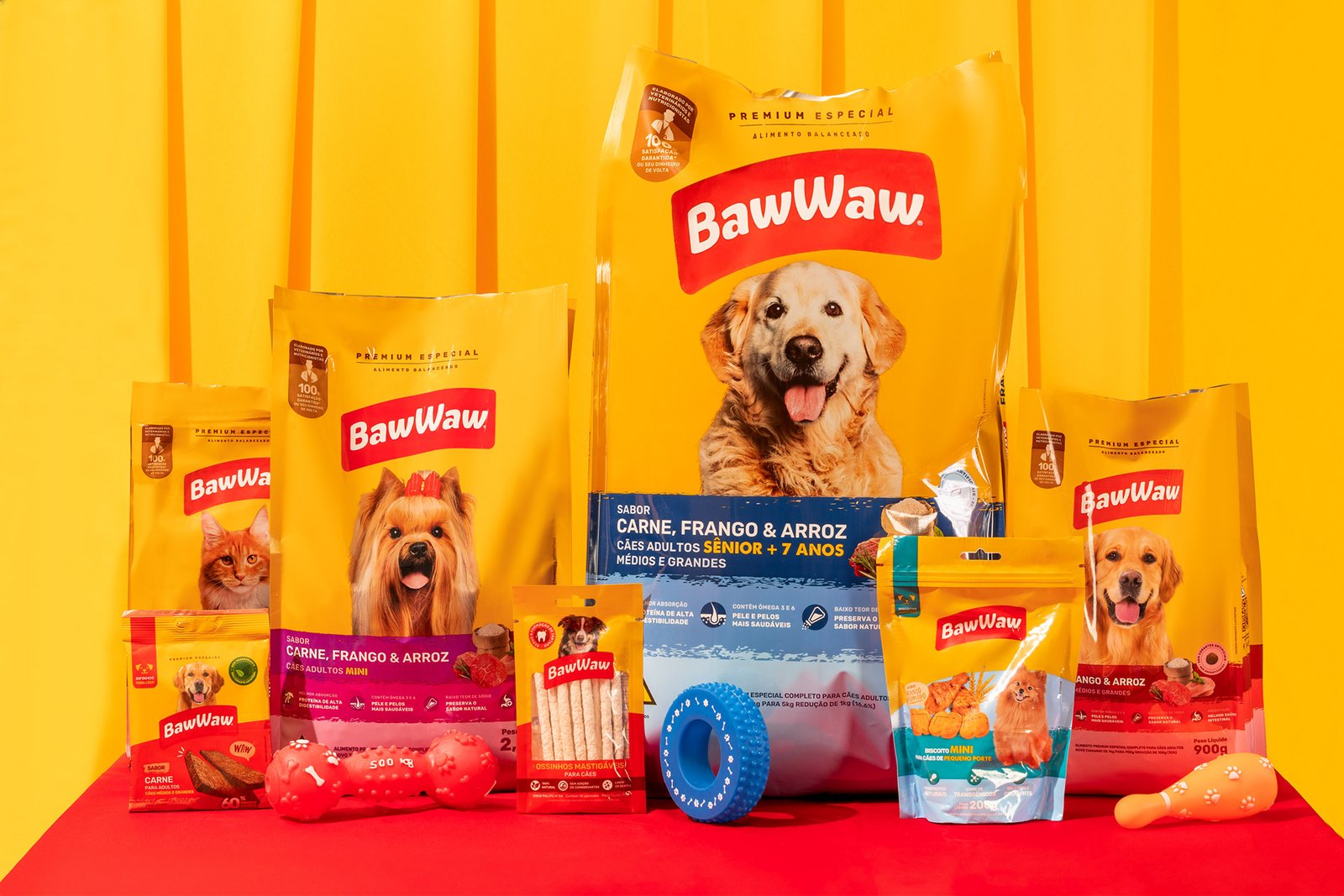 BawWaw_Design de embalagem_AupeDesign_09