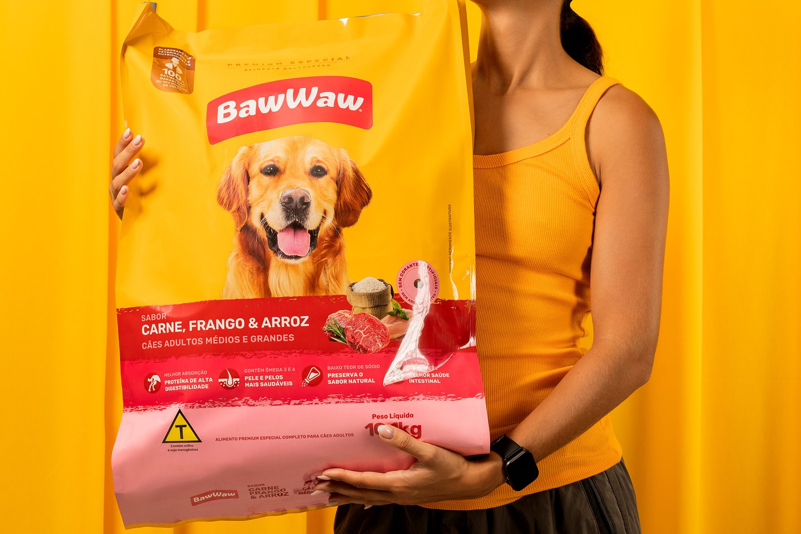 BawWaw_Design de embalagem_AupeDesign_10