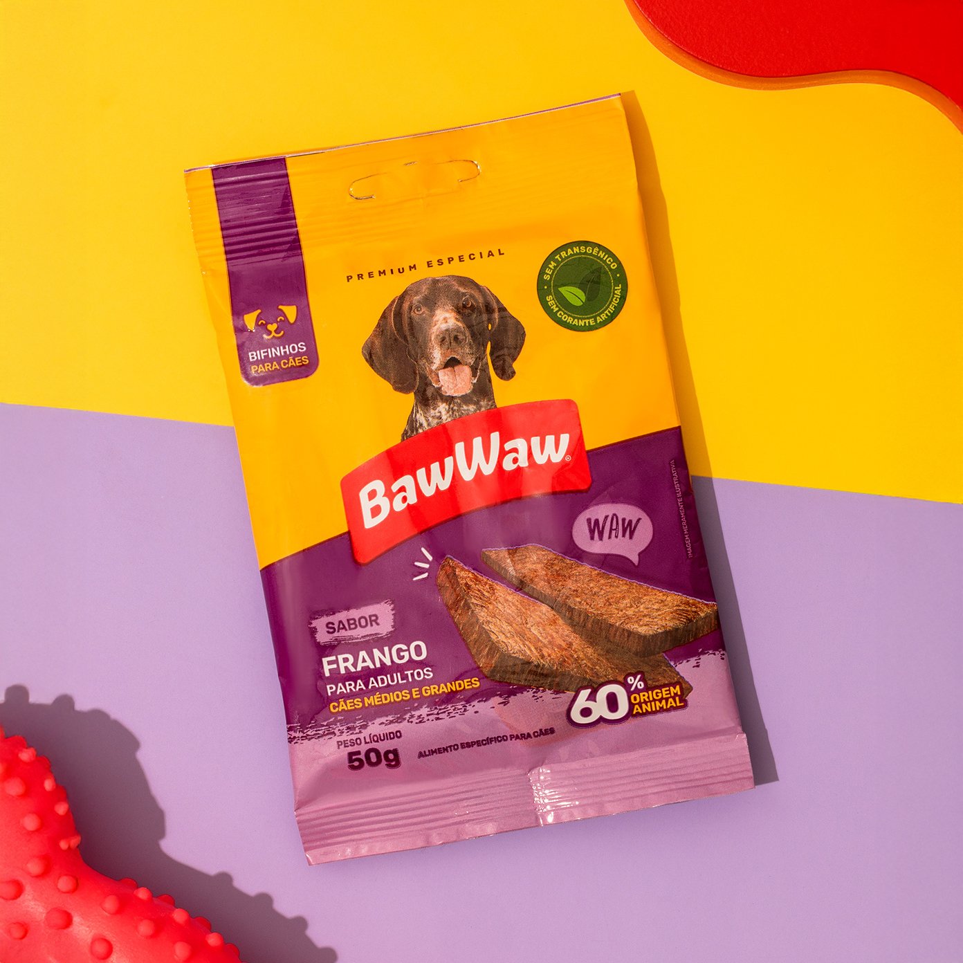 BawWaw_Design de embalagem_AupeDesign_15