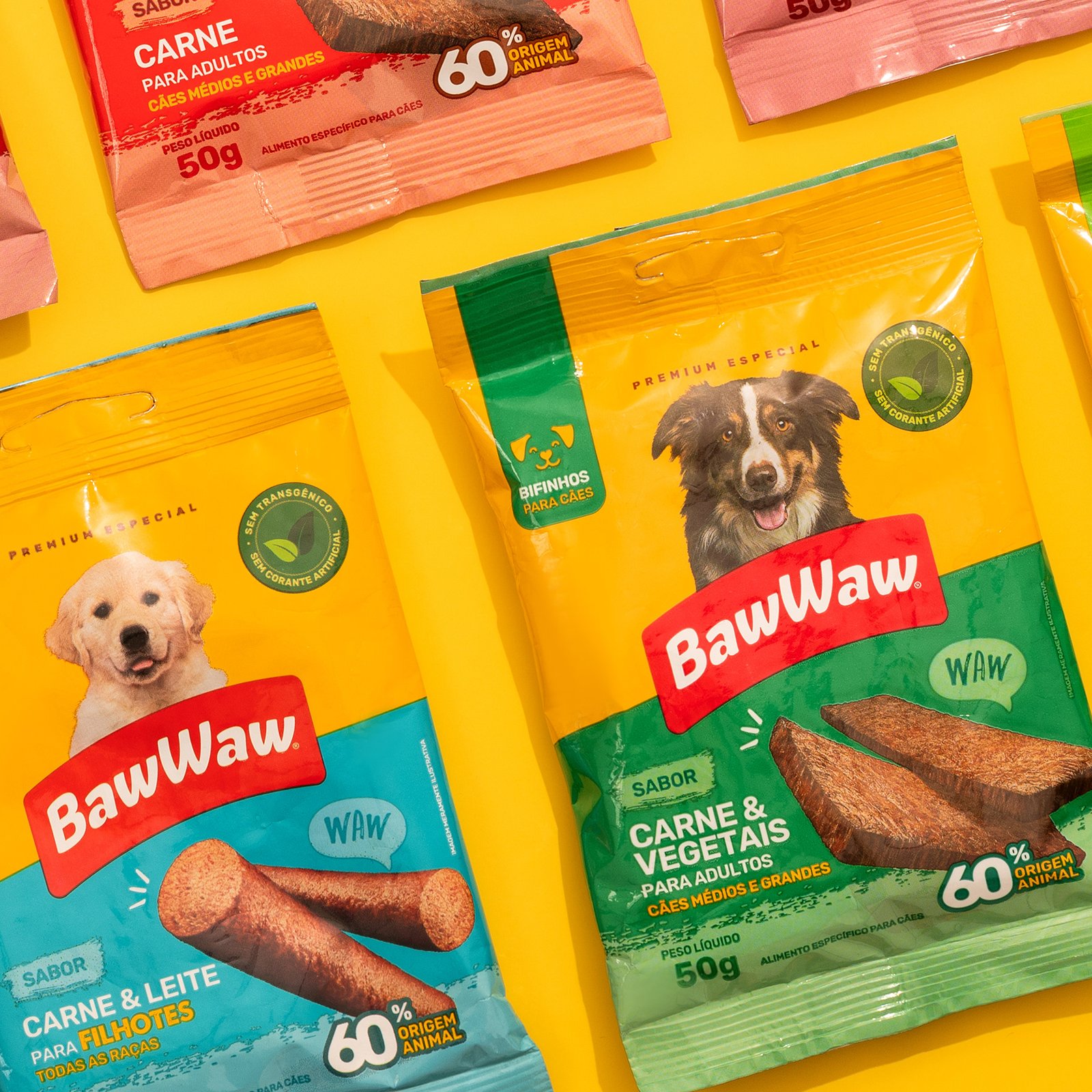 BawWaw_Design de embalagem_AupeDesign_16