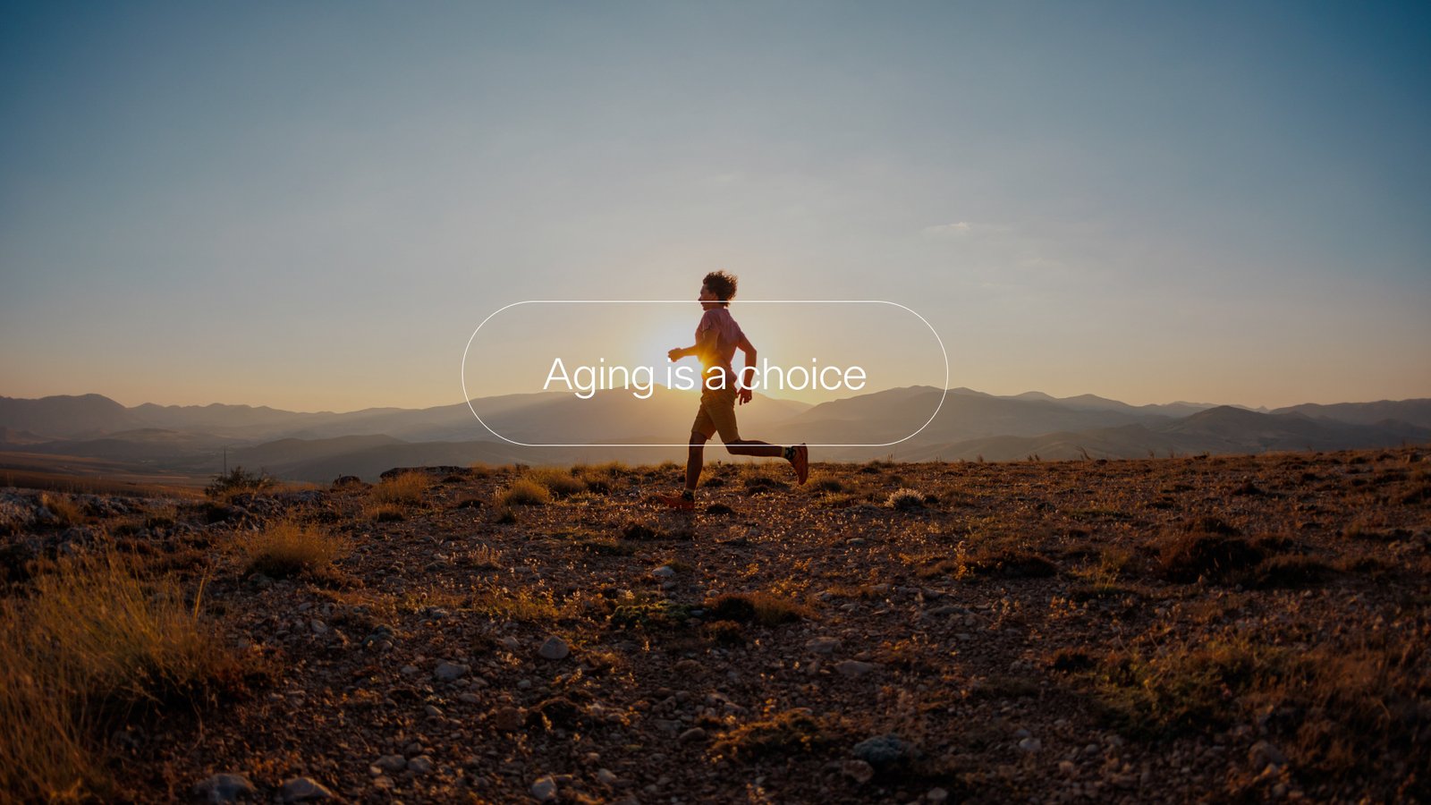 BetterBe Packing_Design de embalagem_AupeDesign_02