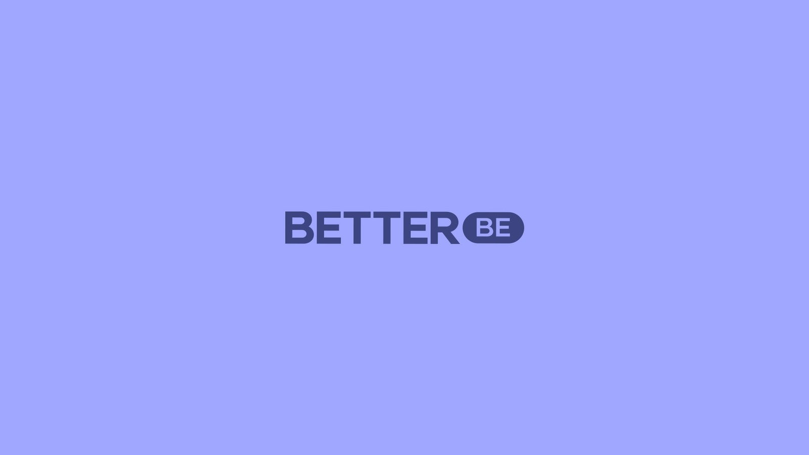 BetterBe Packing_Design de embalagem_AupeDesign_03