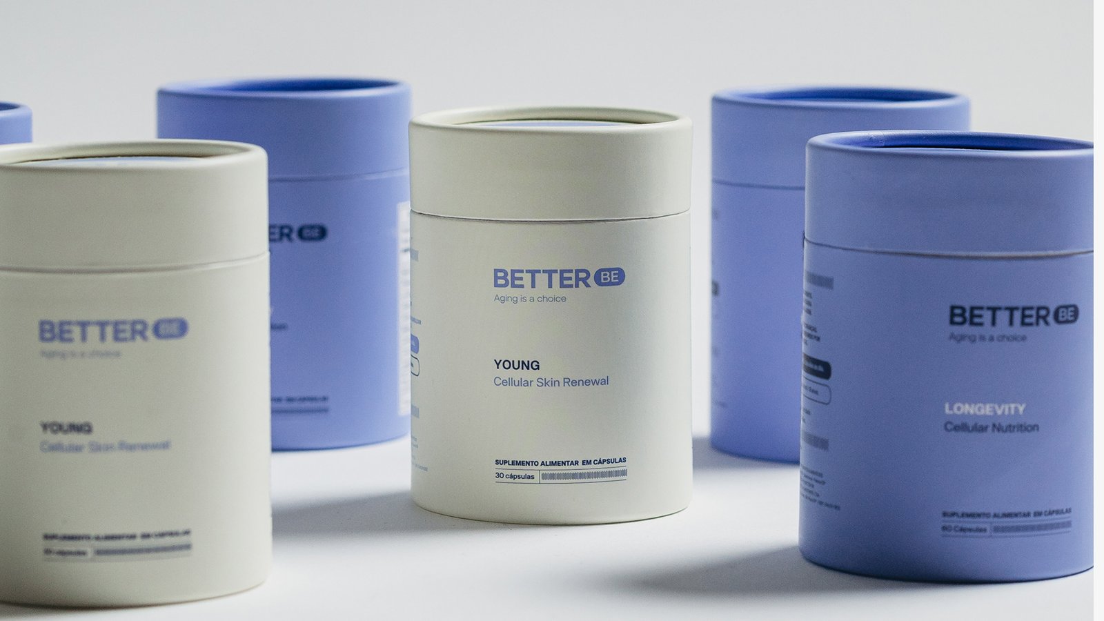 BetterBe Packing_Design de embalagem_AupeDesign_06