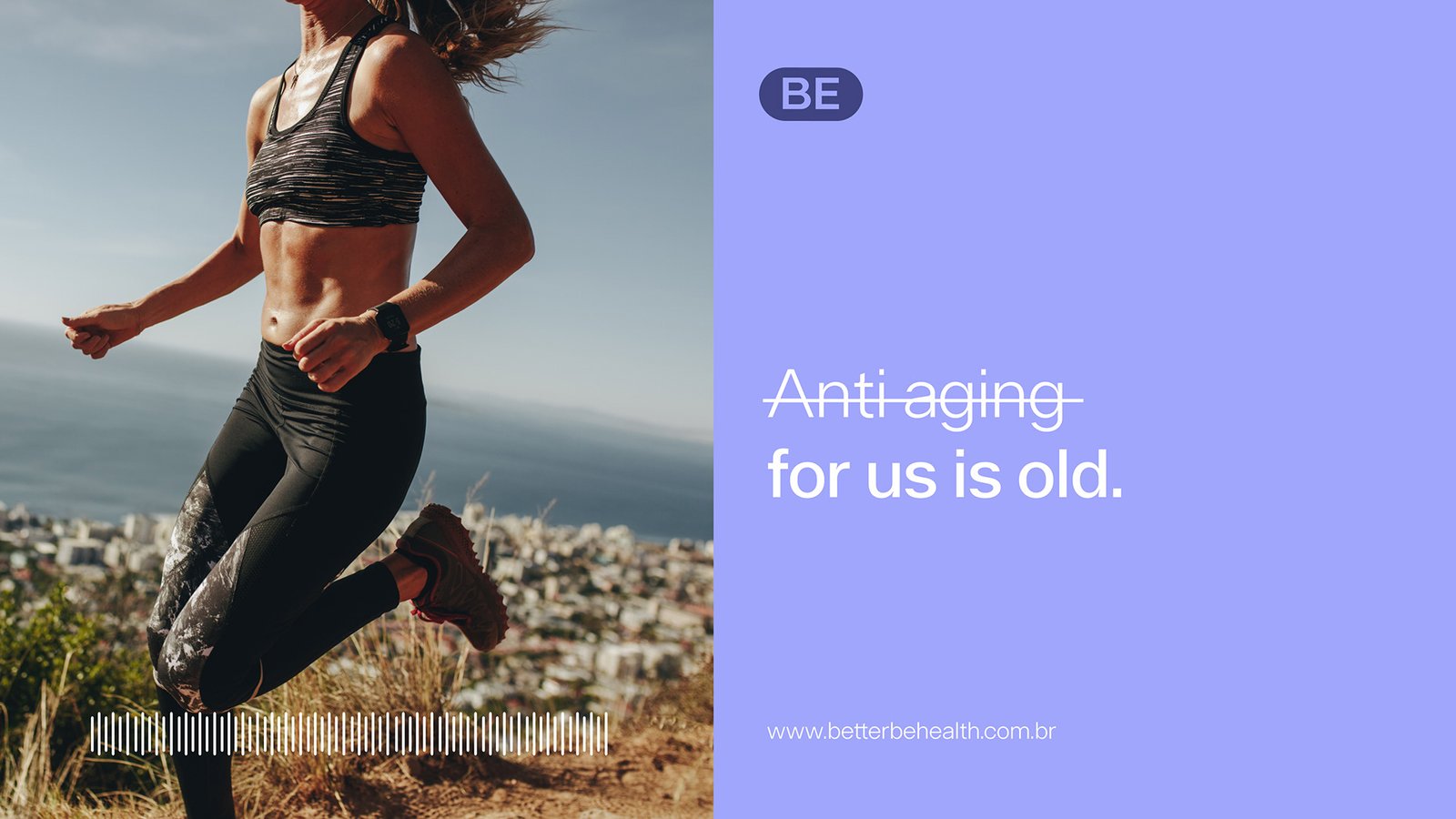 BetterBe Packing_Design de embalagem_AupeDesign_07