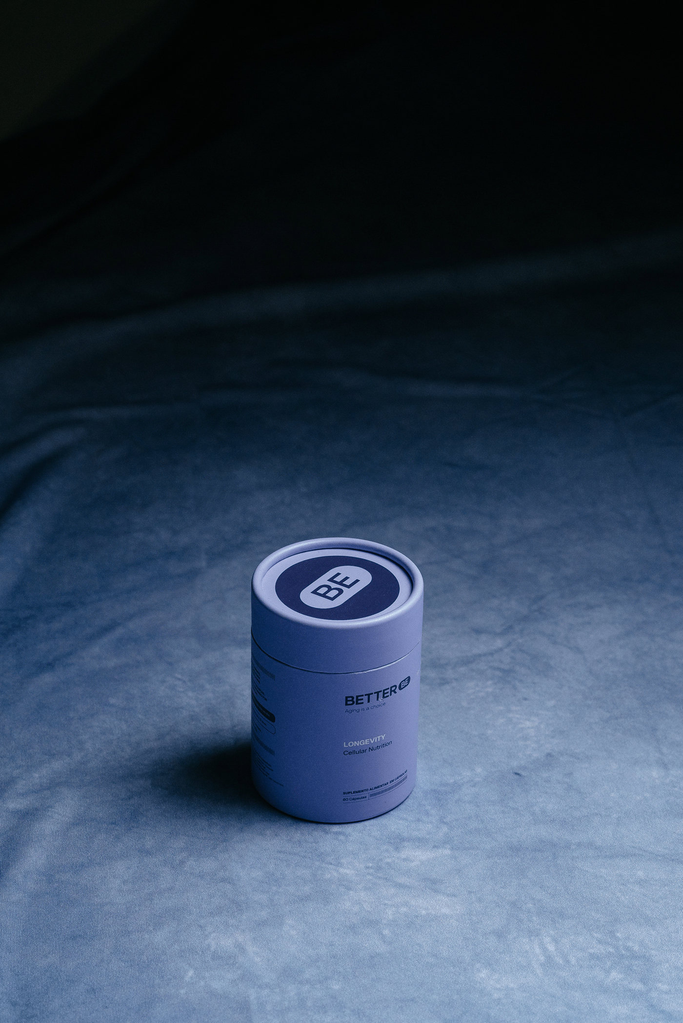 BetterBe Packing_Design de embalagem_AupeDesign_12