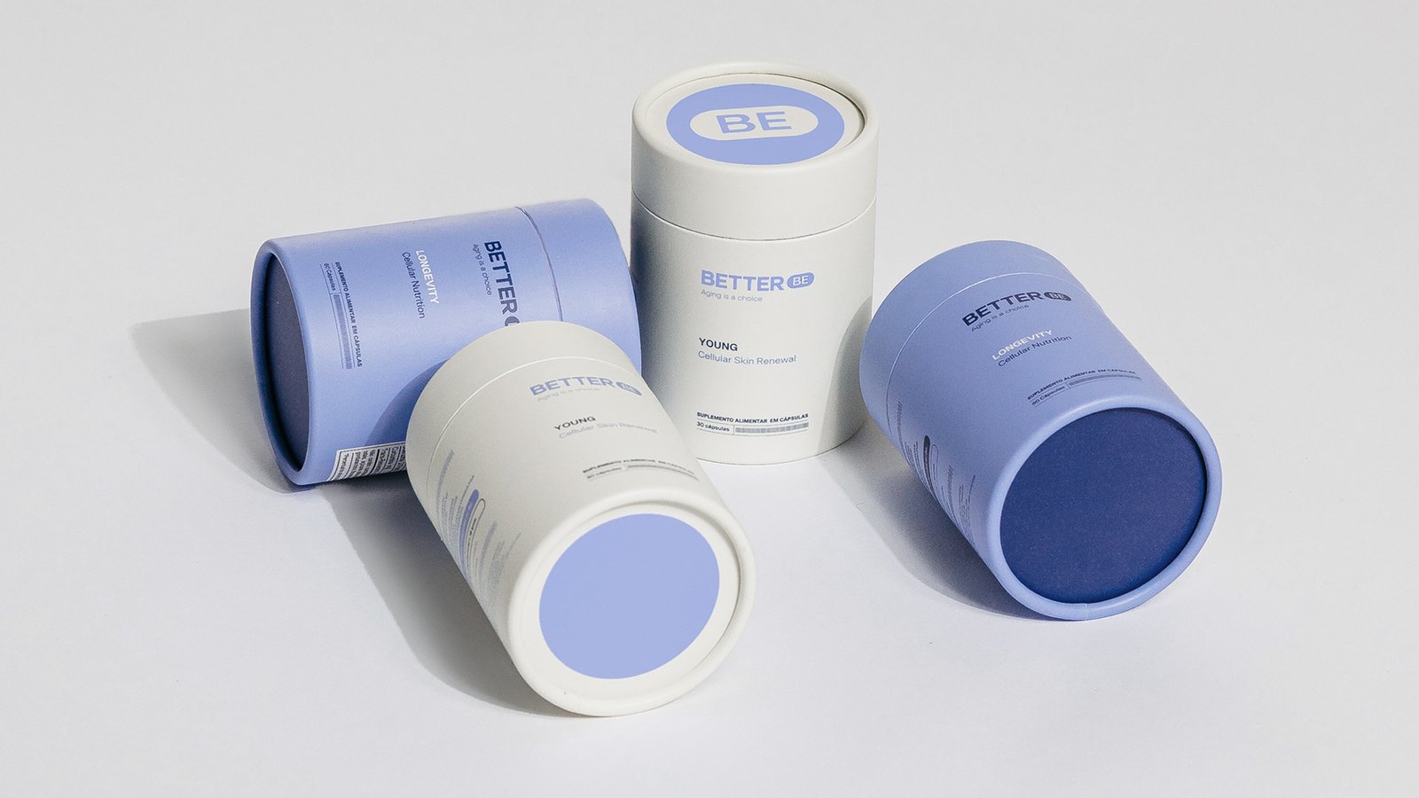 BetterBe Packing_Design de embalagem_AupeDesign_13