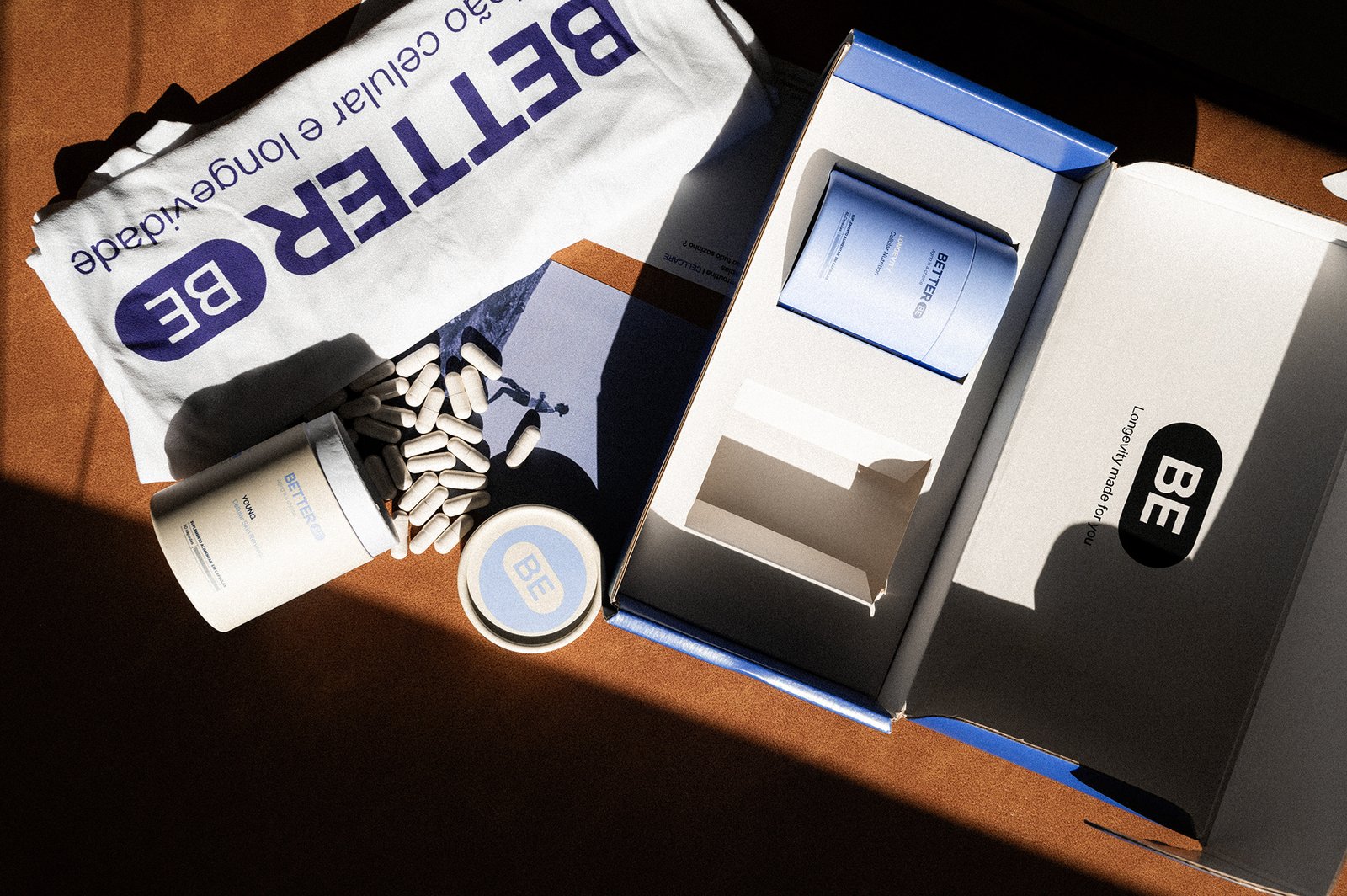 BetterBe Packing_Design de embalagem_AupeDesign_14