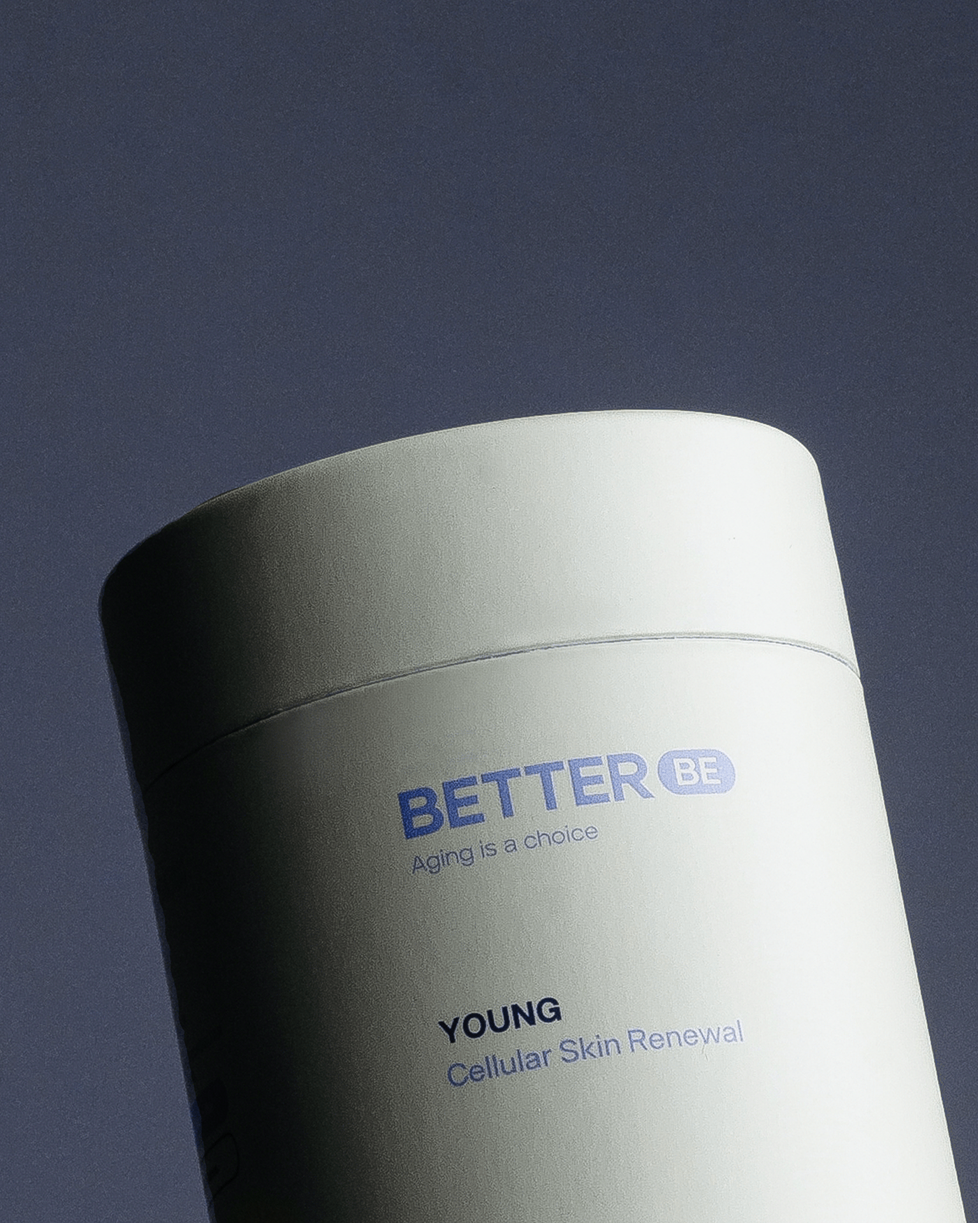 BetterBe Packing_Design de embalagem_AupeDesign_16