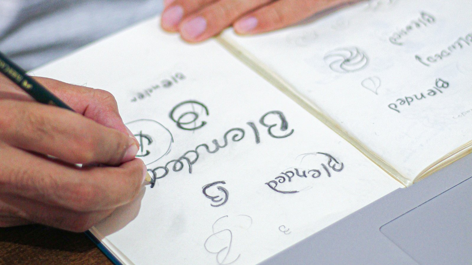 Blended Naturals_Design de embalagens_Aupe Design 02