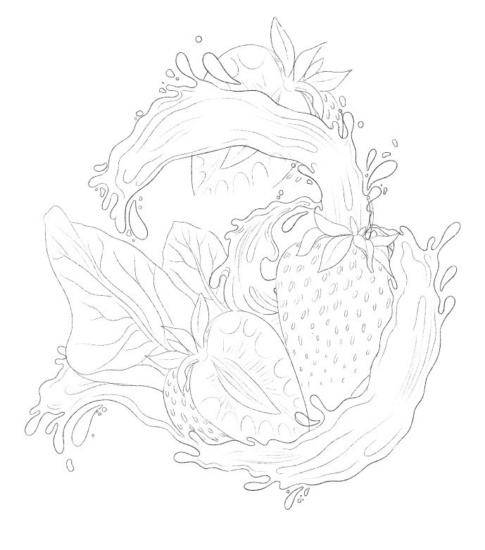 Blended Naturals_Design de embalagens_Aupe Design 06_