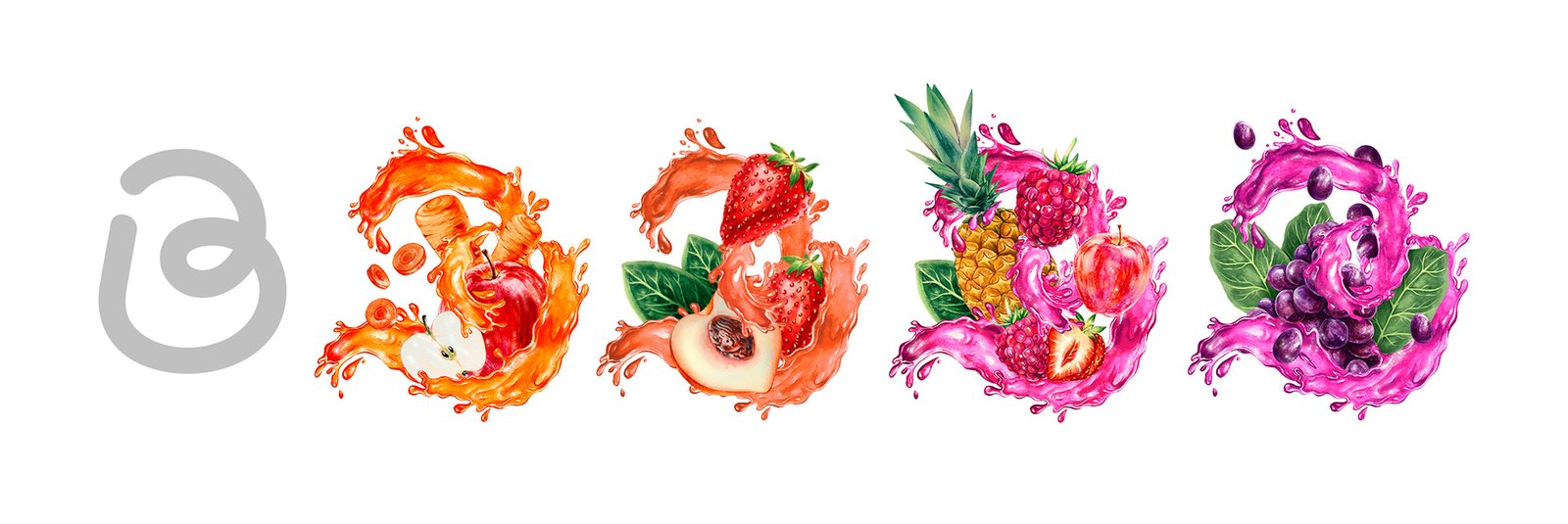 Blended Naturals_Design de embalagens_Aupe Design 07