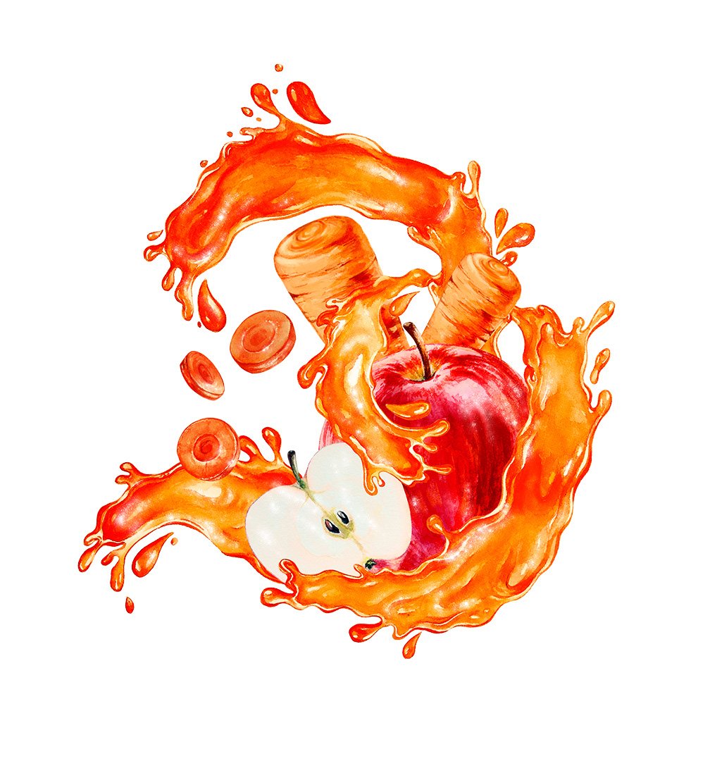 Blended Naturals_Design de embalagens_Aupe Design 08