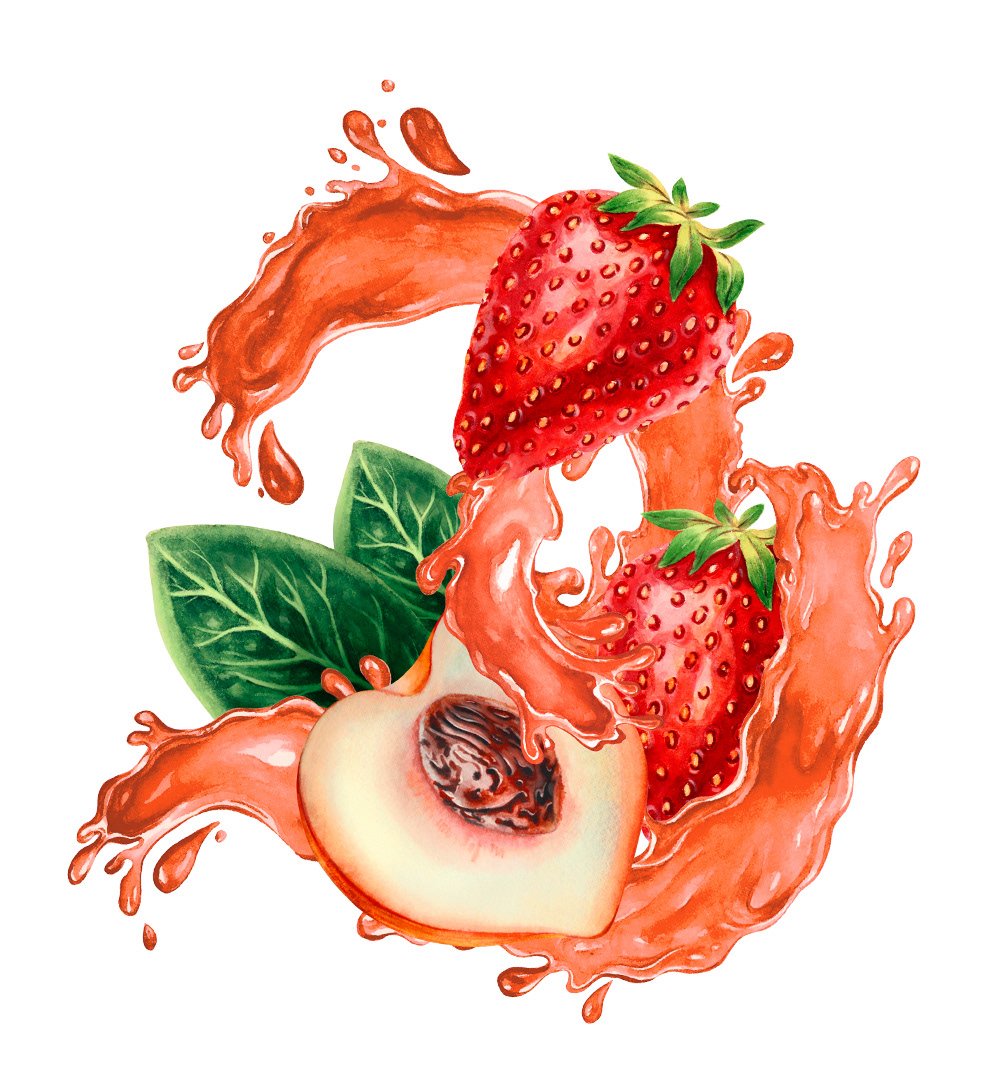 Blended Naturals_Design de embalagens_Aupe Design 09