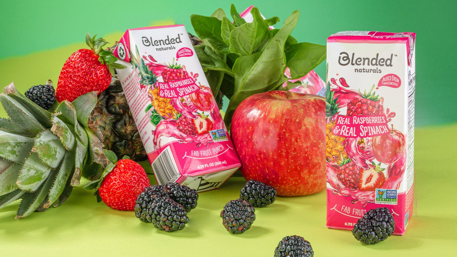 Blended Naturals_Design de embalagens_Aupe Design 10