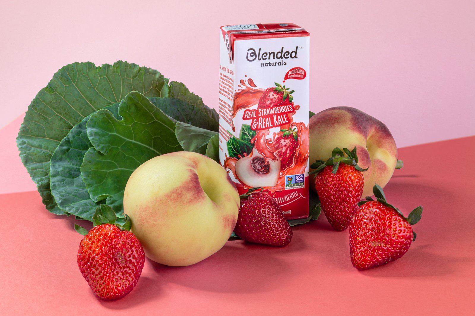 Blended Naturals_Design de embalagens_Aupe Design 14