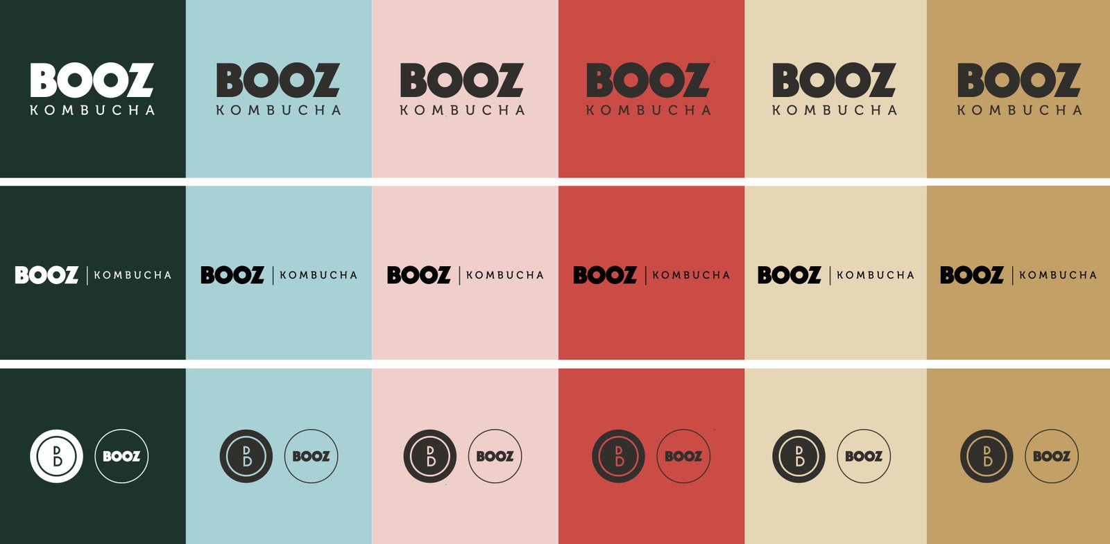 Booz_Design de embalagem_Aupe Design 05 Booz_Design de embalagem_Aupe Design 05