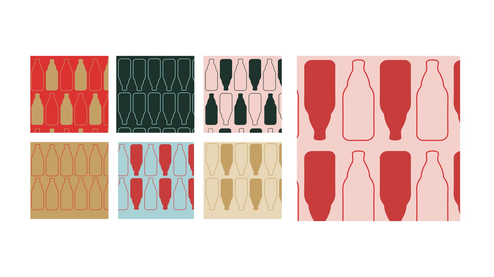 Booz_Design de embalagem_Aupe Design 09 Booz_Design de embalagem_Aupe Design 09