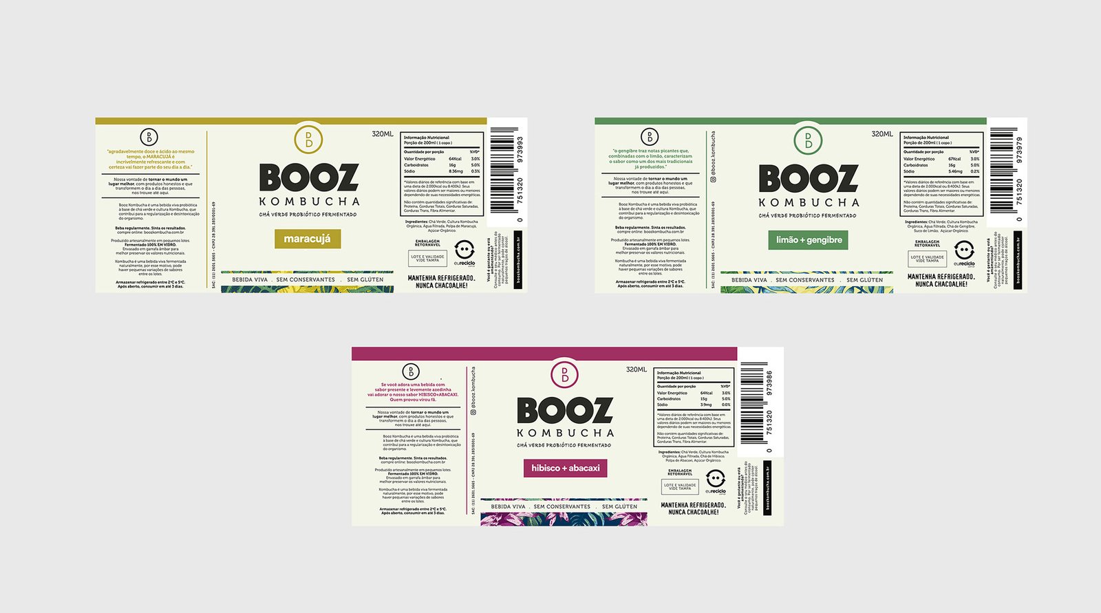 Booz_Design de embalagem_Aupe Design 10 Booz_Design de embalagem_Aupe Design 10