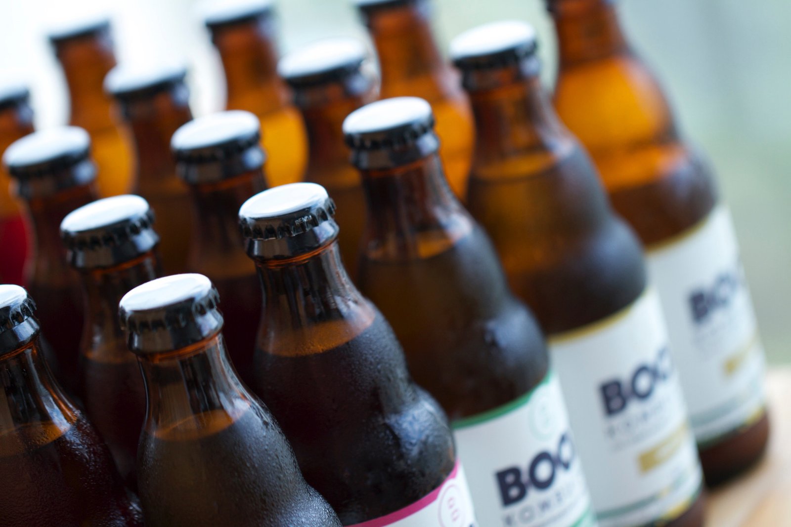 Booz_Design de embalagem_Aupe Design 14 Booz_Design de embalagem_Aupe Design 14