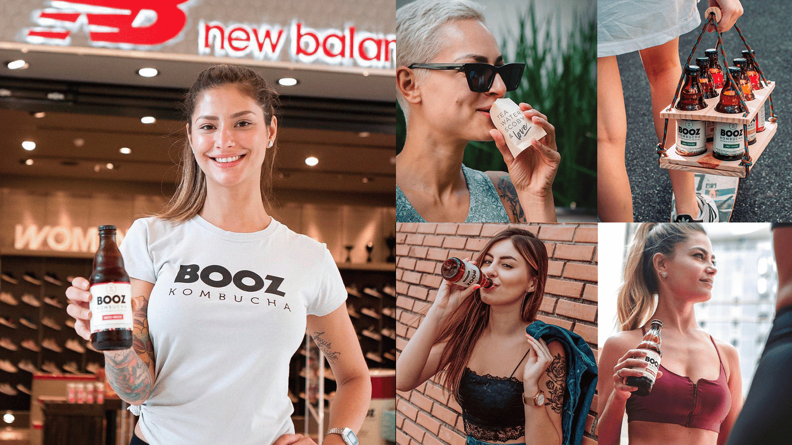 Booz_Design de embalagem_Aupe Design 15 Booz_Design de embalagem_Aupe Design 15