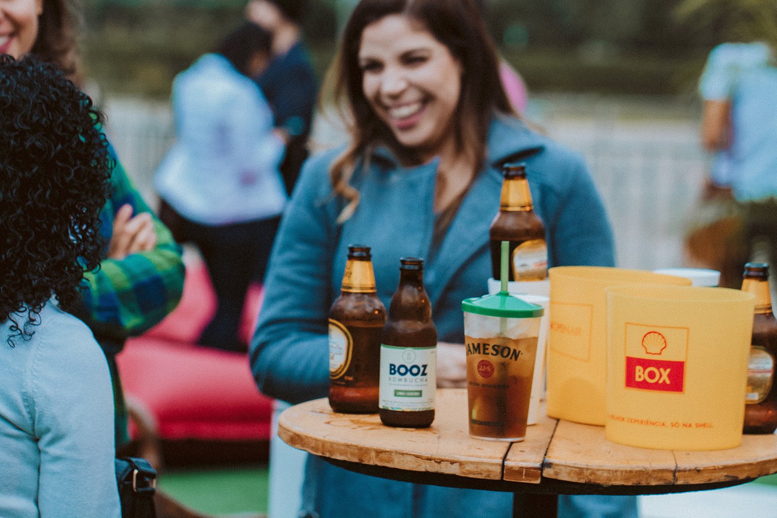 Booz_Design de embalagem_Aupe Design 16 Booz_Design de embalagem_Aupe Design 16