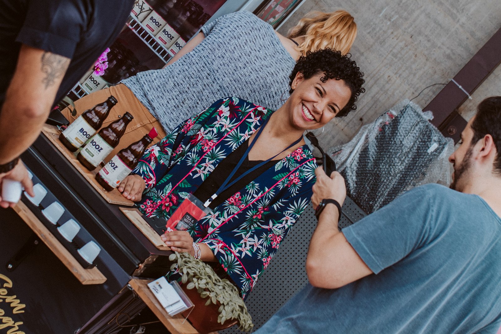 Booz_Design de embalagem_Aupe Design 19 Booz_Design de embalagem_Aupe Design 19