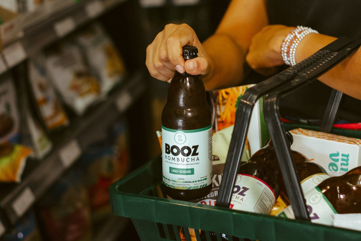 Booz_Design de embalagem_Aupe Design 22 Booz_Design de embalagem_Aupe Design 22