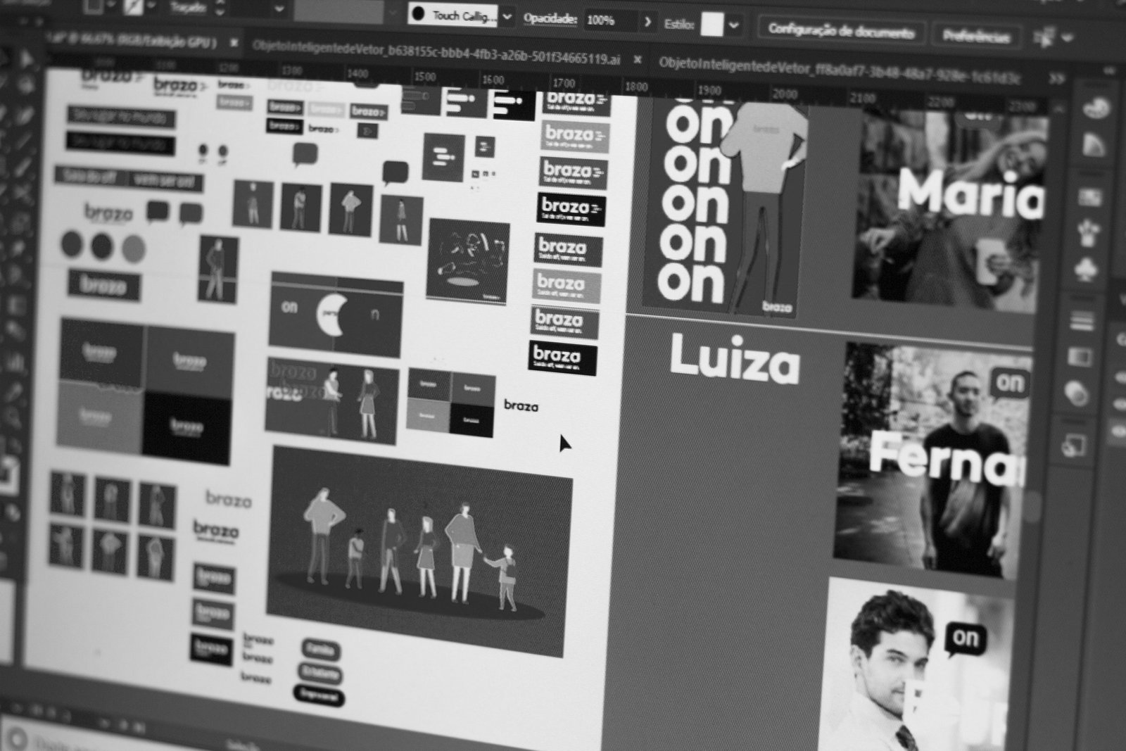 Braza_Identidade Visual_Aupe Design 02