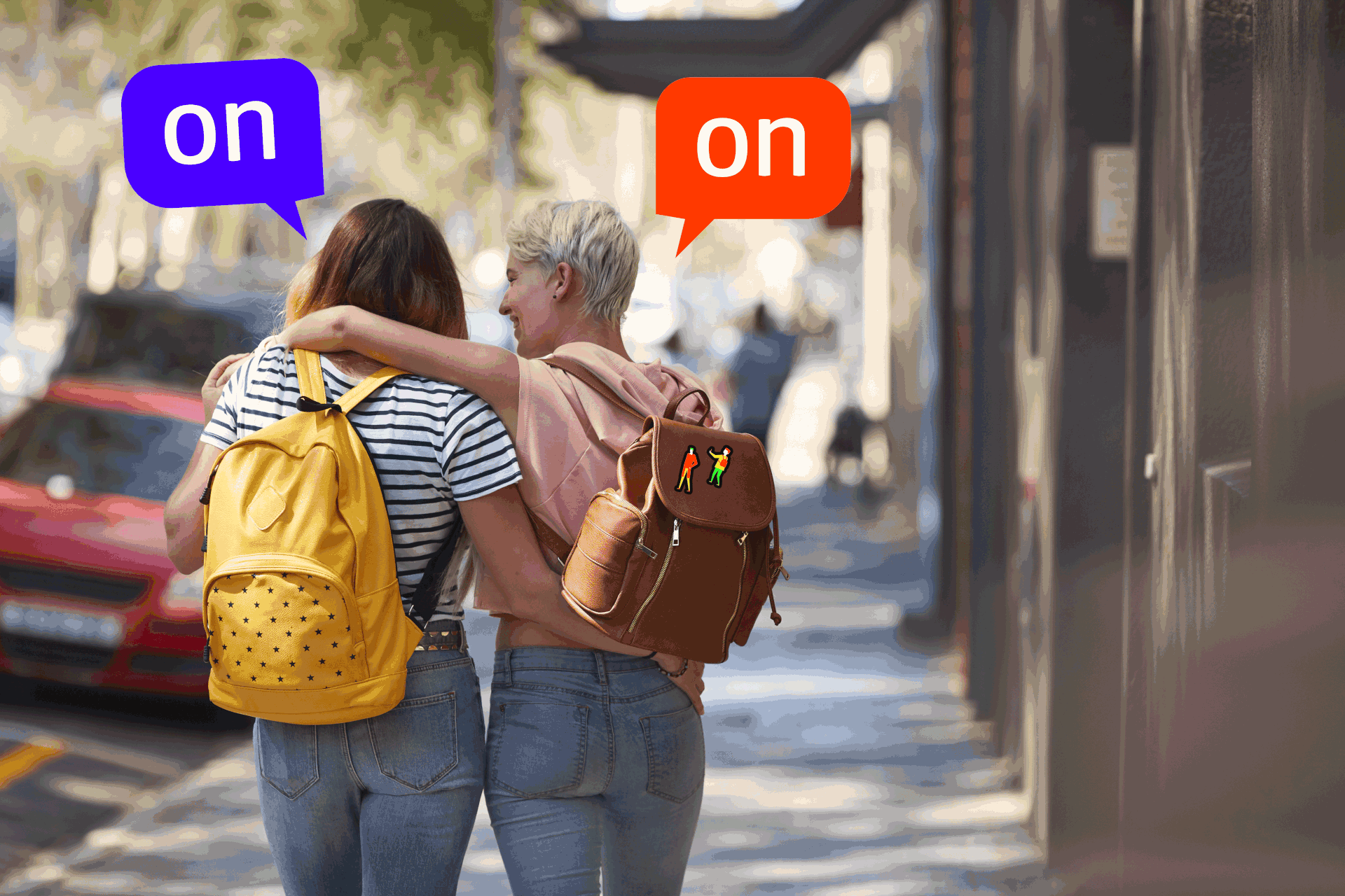 Braza_Identidade Visual_Aupe Design 04