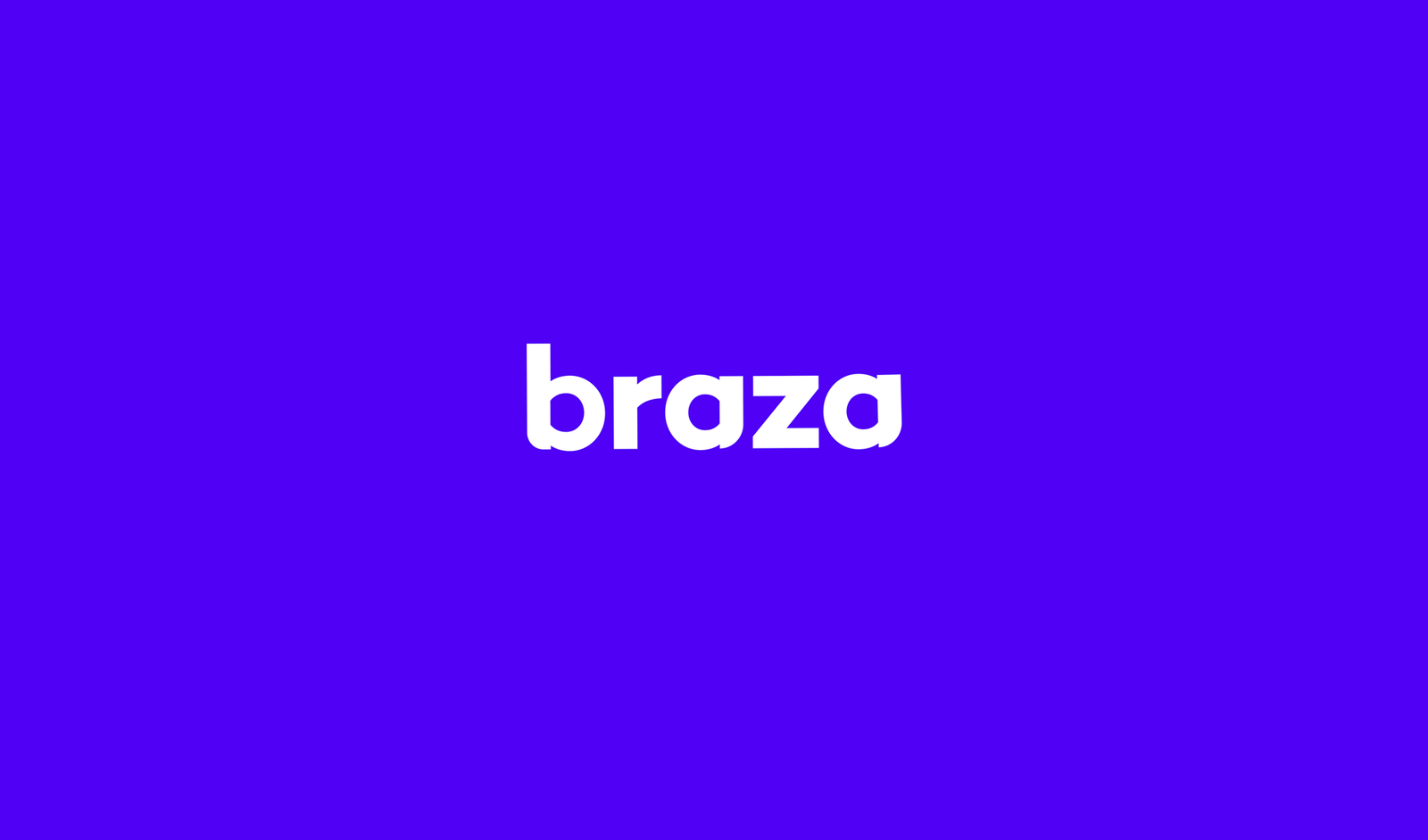 Braza_Identidade Visual_Aupe Design 06