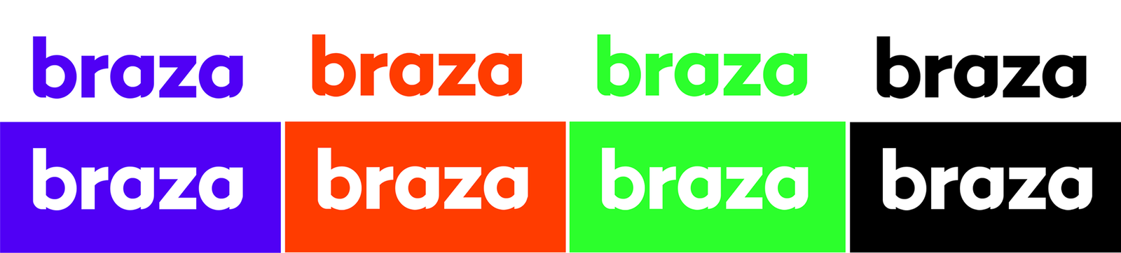 Braza_Identidade Visual_Aupe Design 07