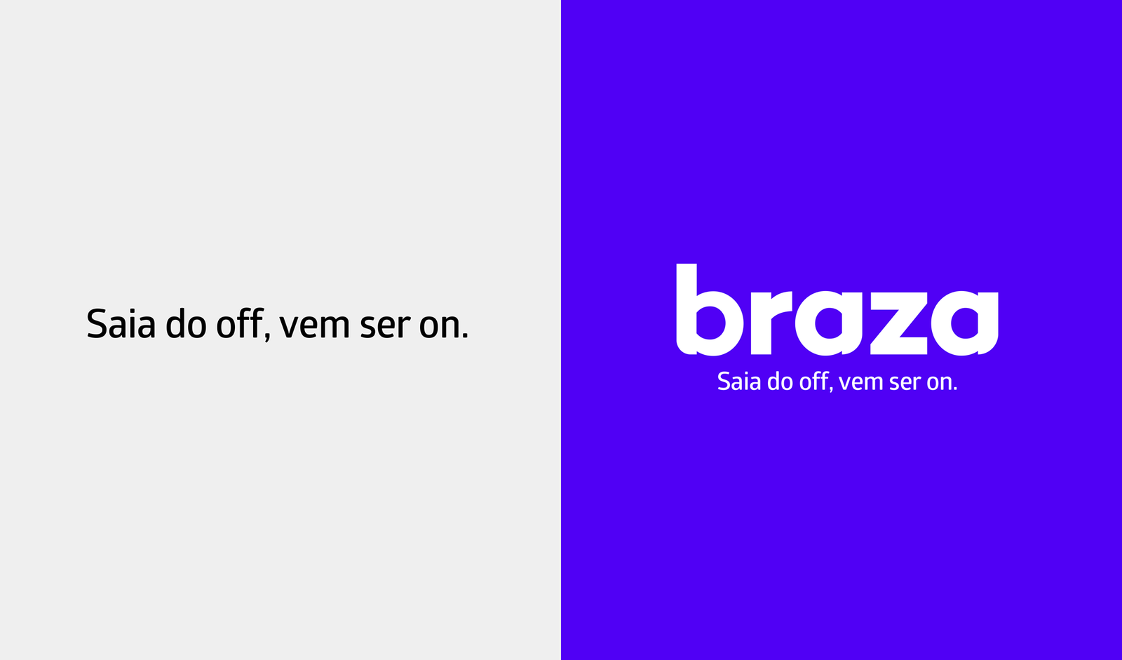 Braza_Identidade Visual_Aupe Design 08