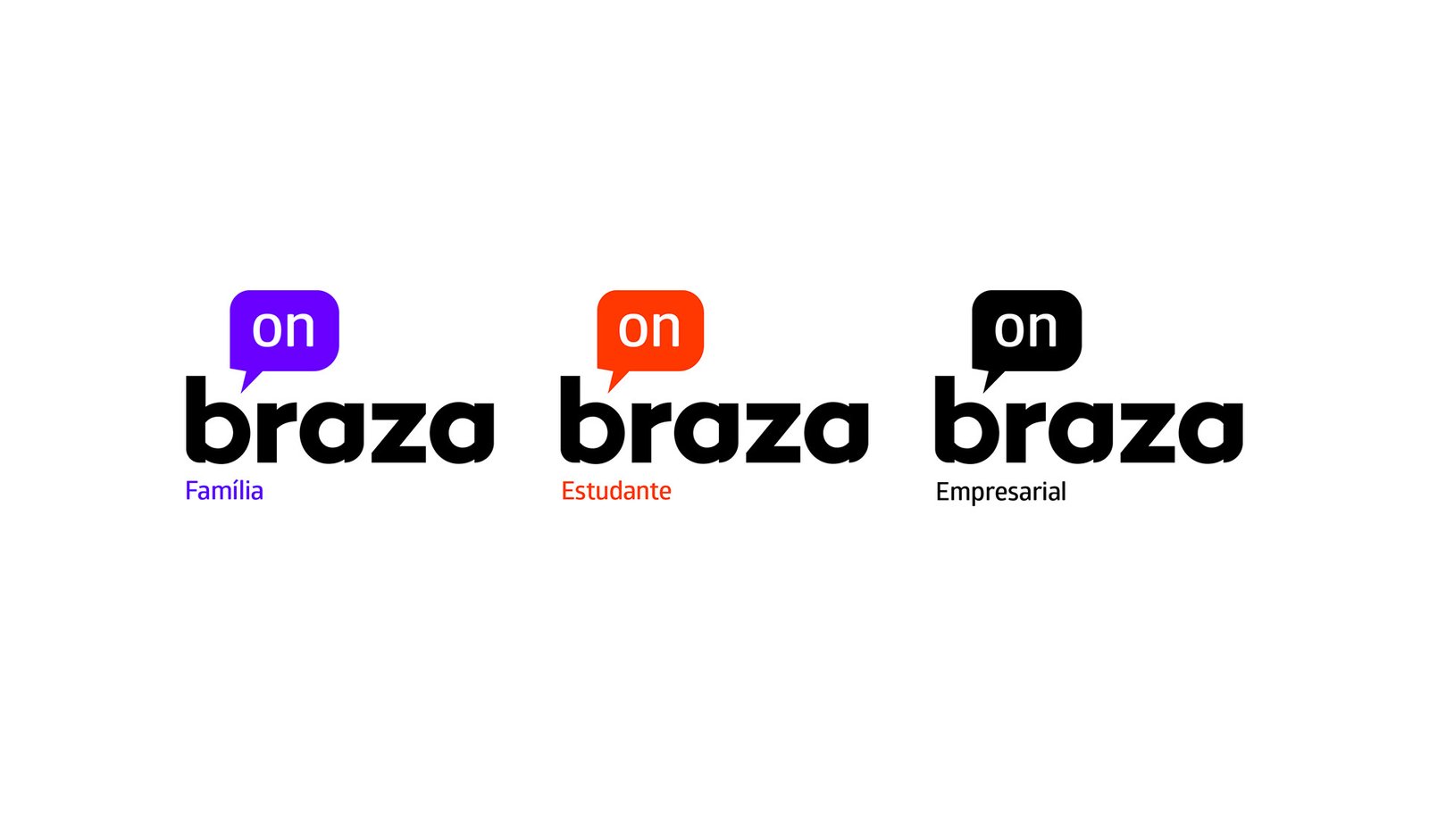 Braza_Identidade Visual_Aupe Design 09
