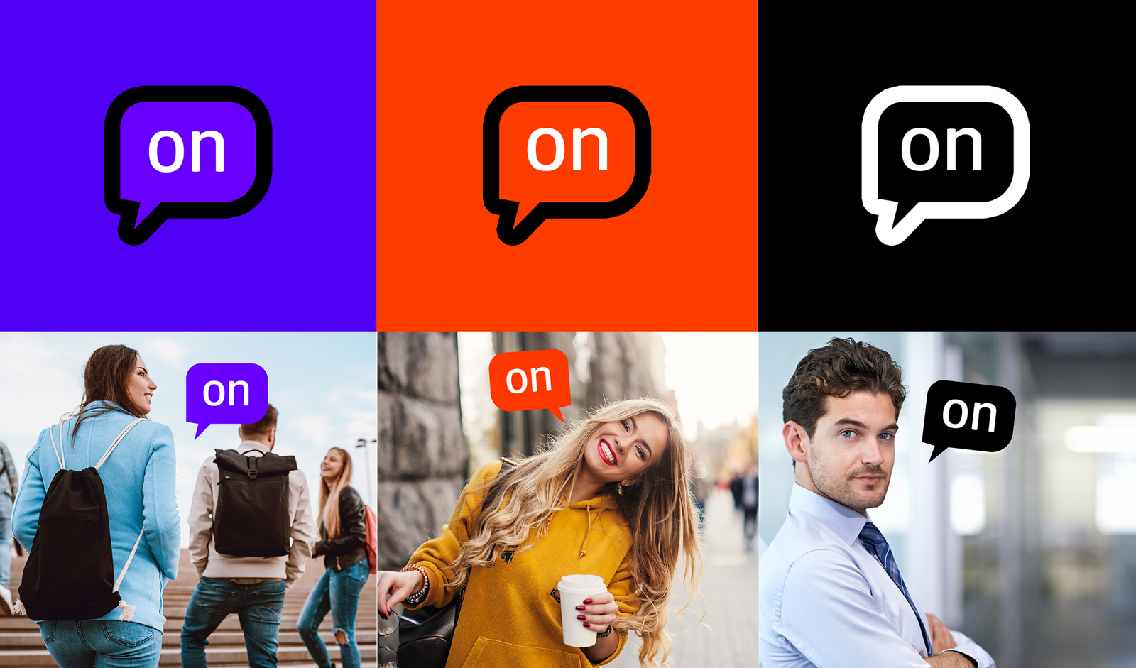 Braza_Identidade Visual_Aupe Design 10