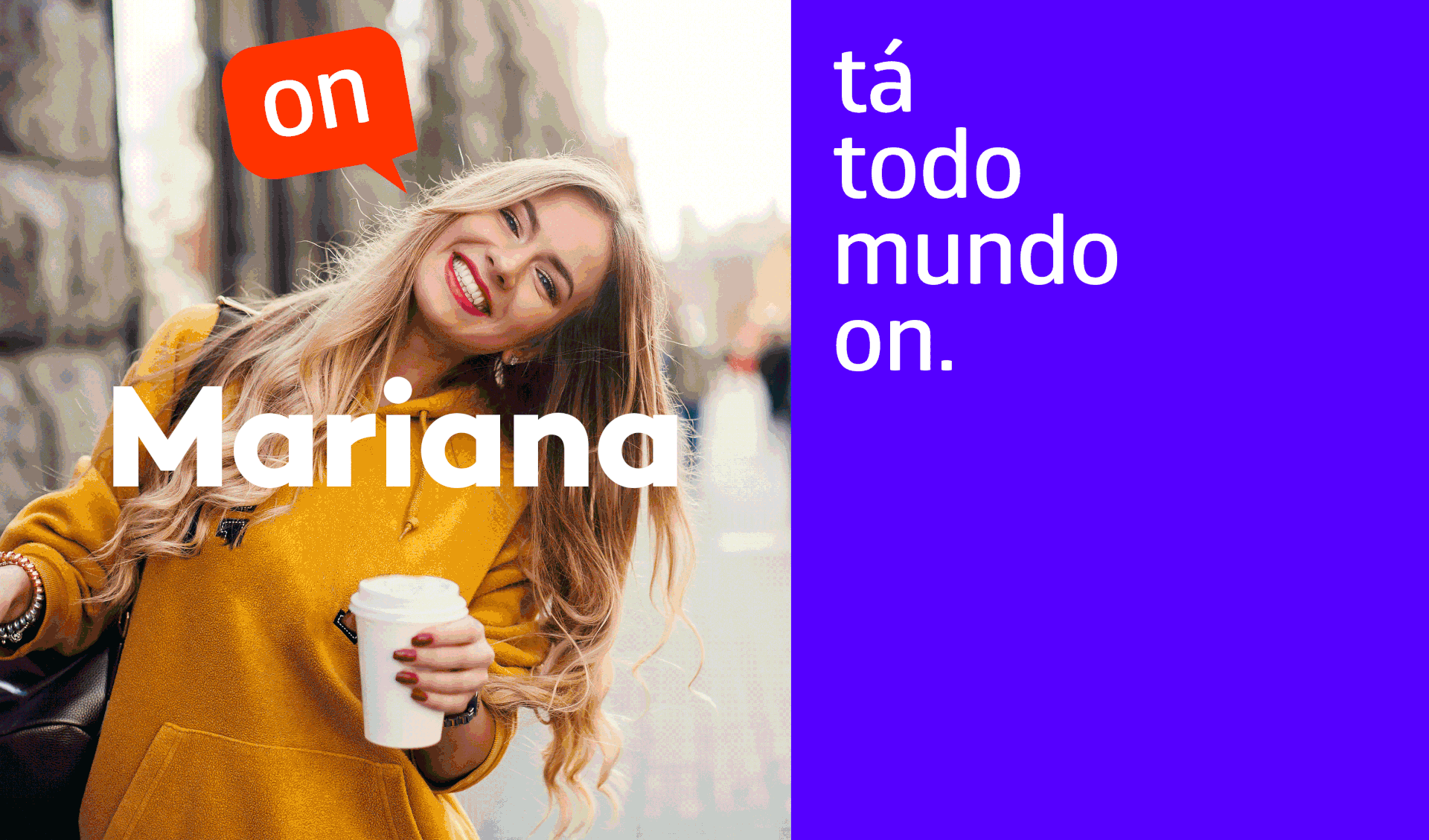 Braza_Identidade Visual_Aupe Design 11