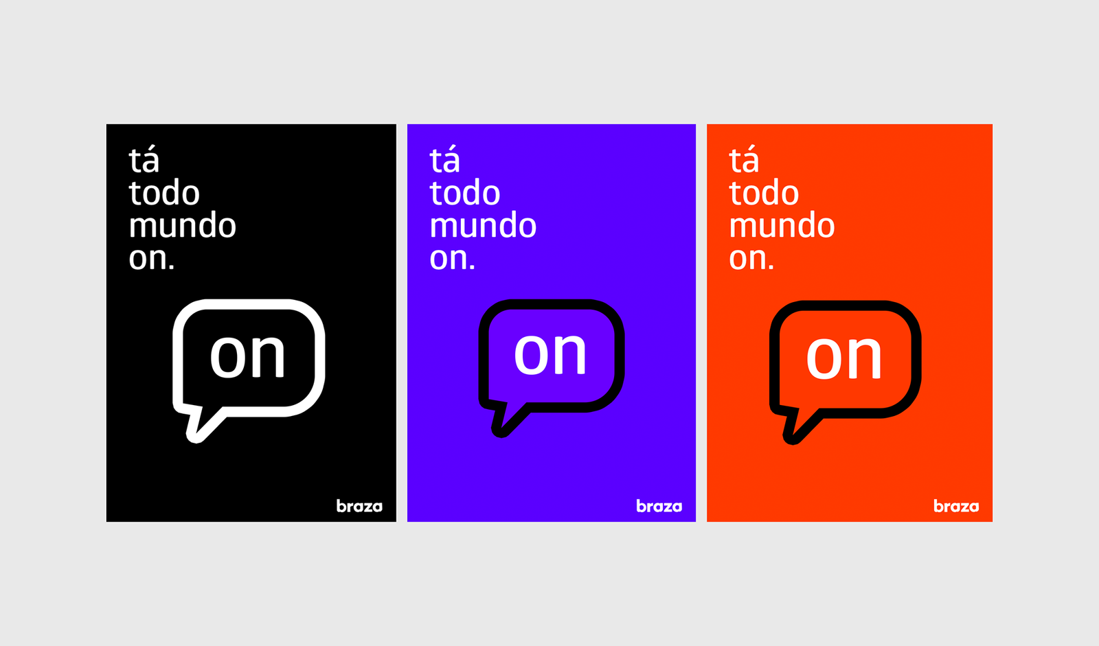 Braza_Identidade Visual_Aupe Design 12