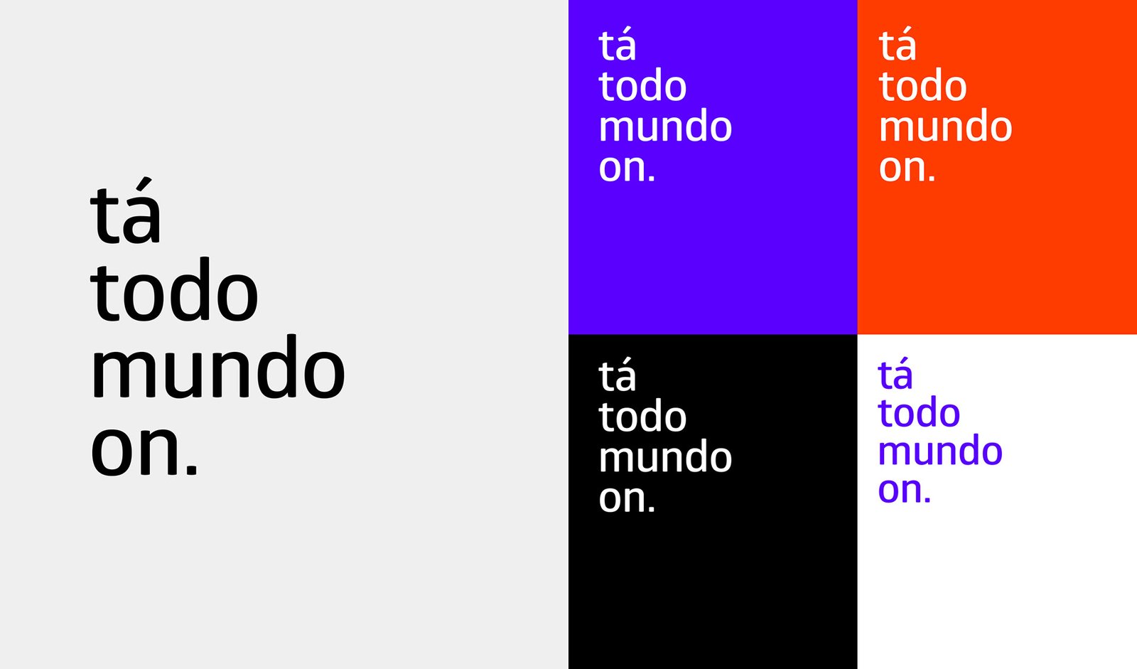 Braza_Identidade Visual_Aupe Design 13