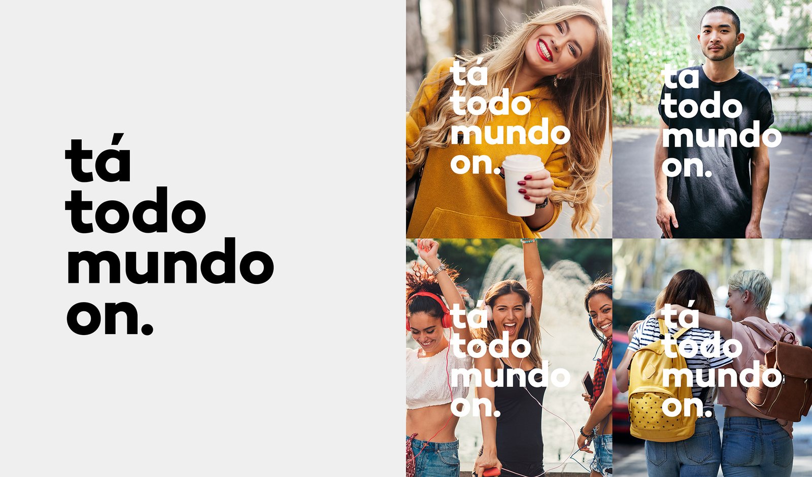 Braza_Identidade Visual_Aupe Design 14