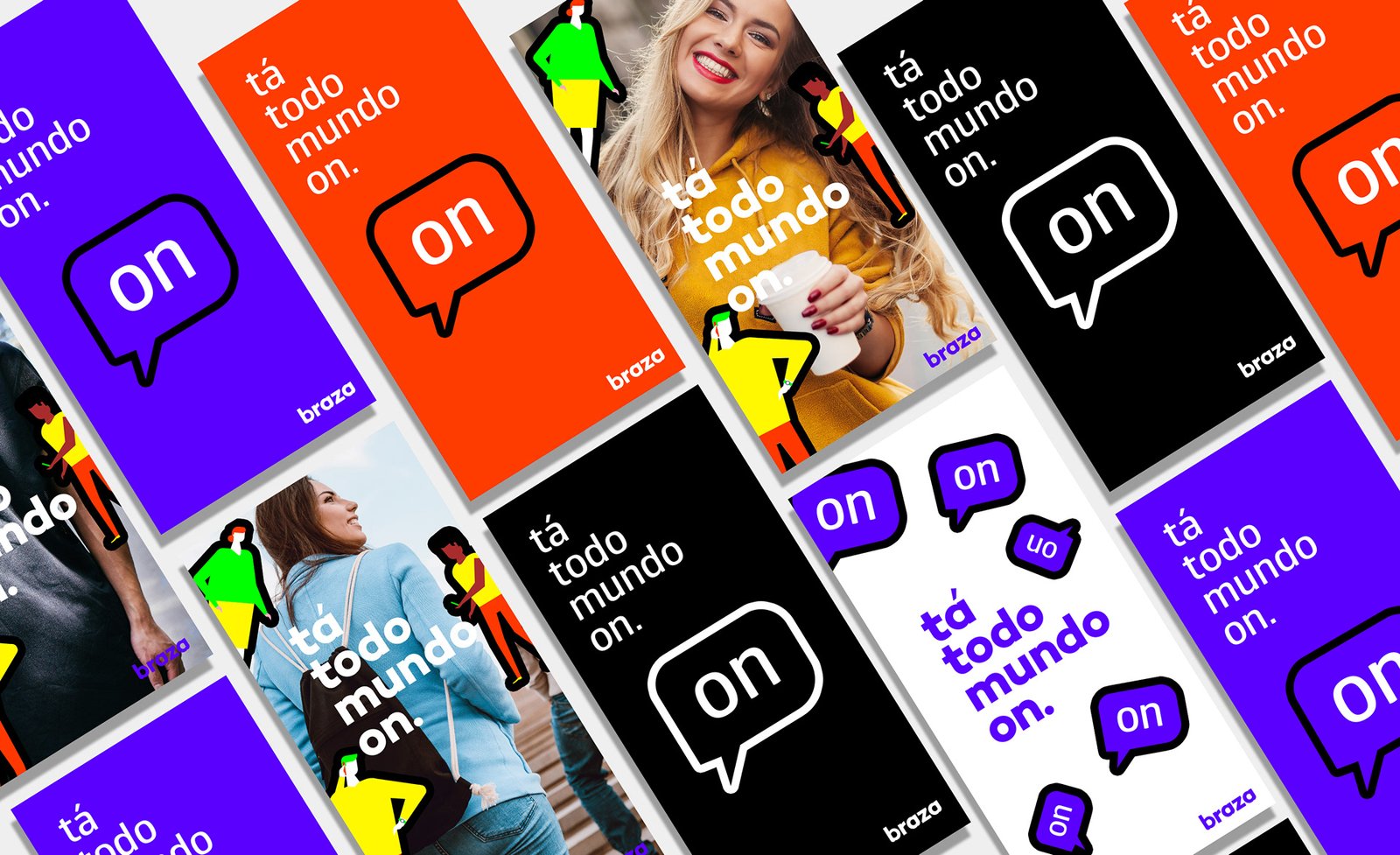 Braza_Identidade Visual_Aupe Design 15